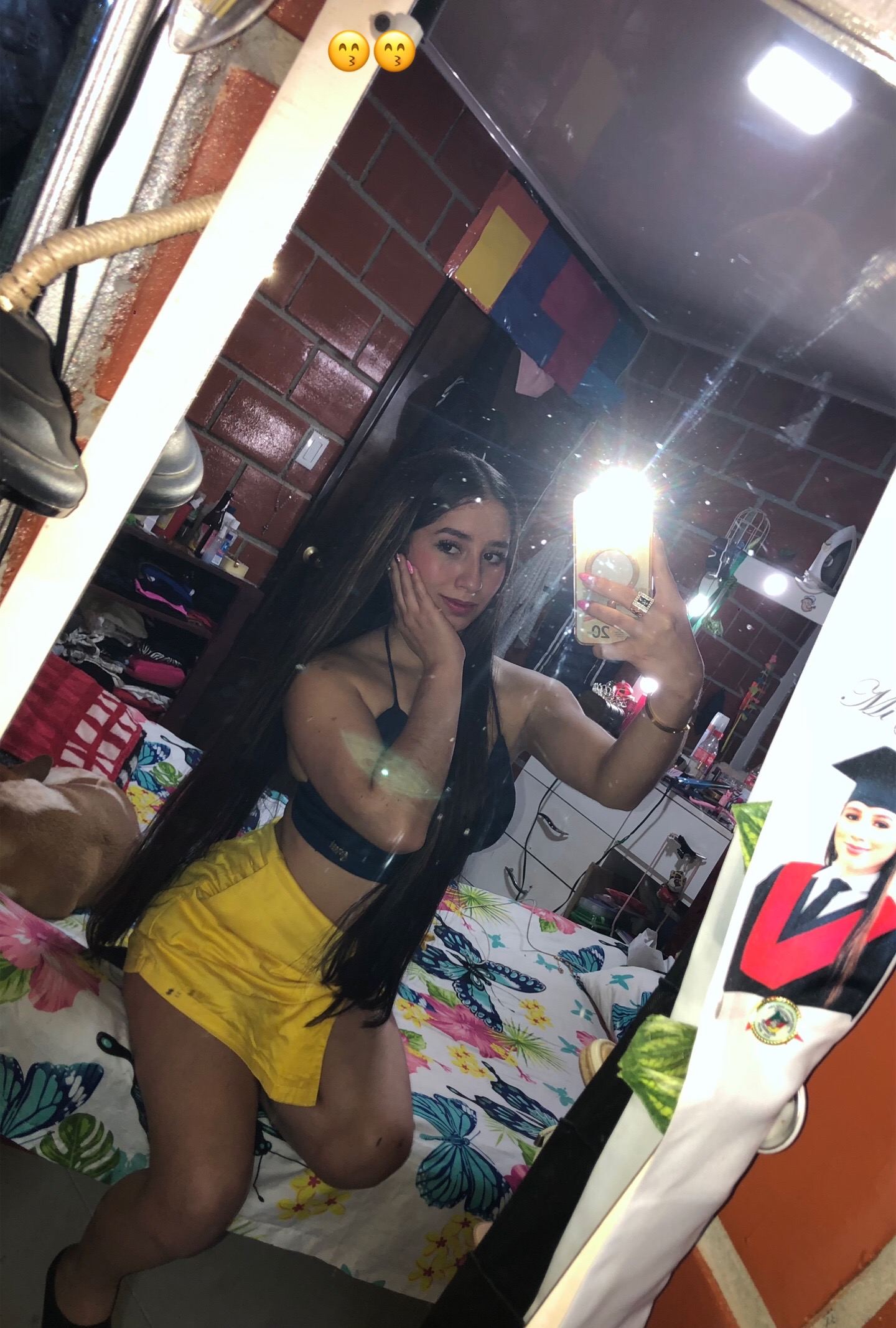 @🦄🫧__valen__🍬🦄