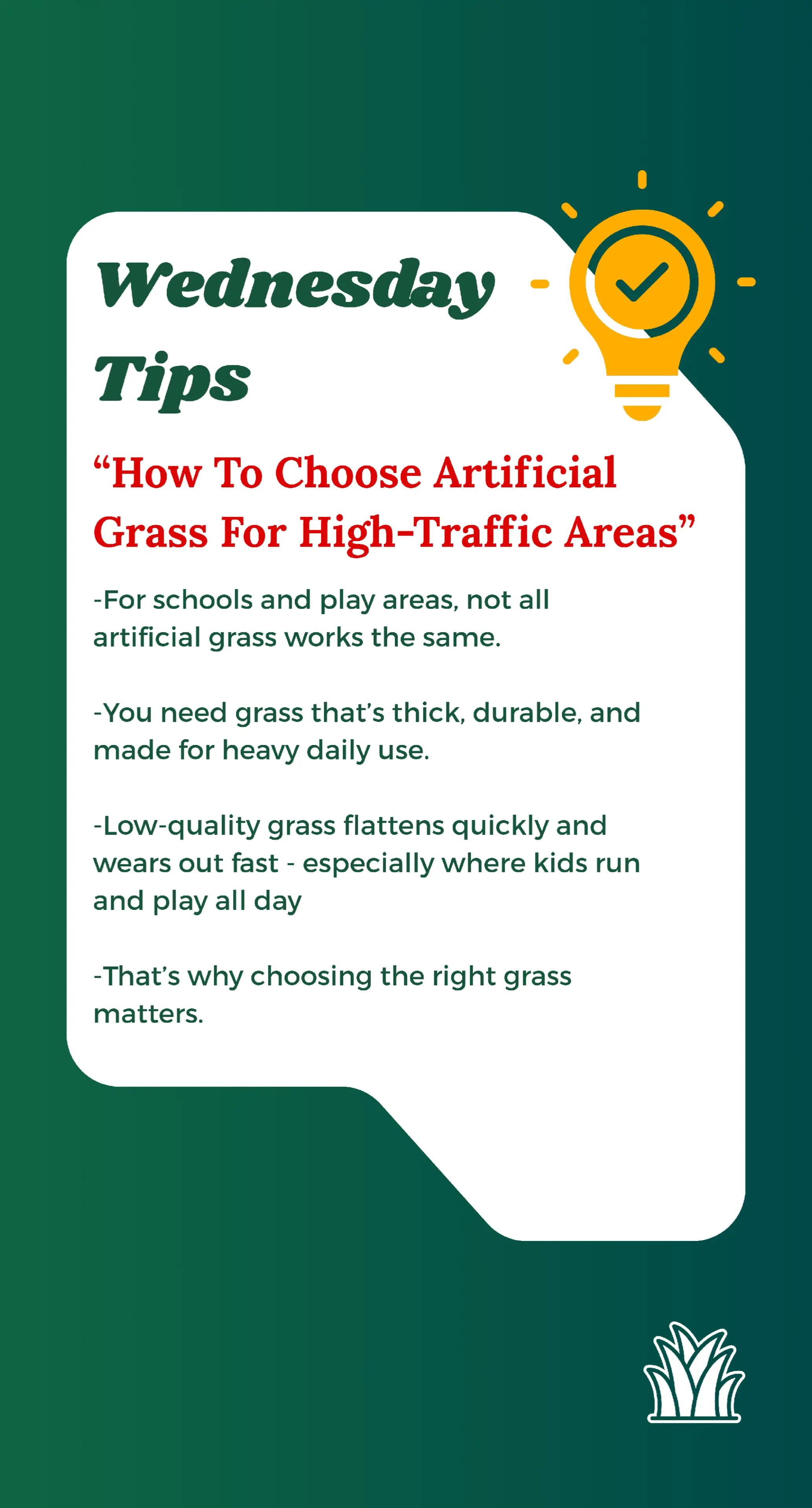 @artificialgrassinstaller