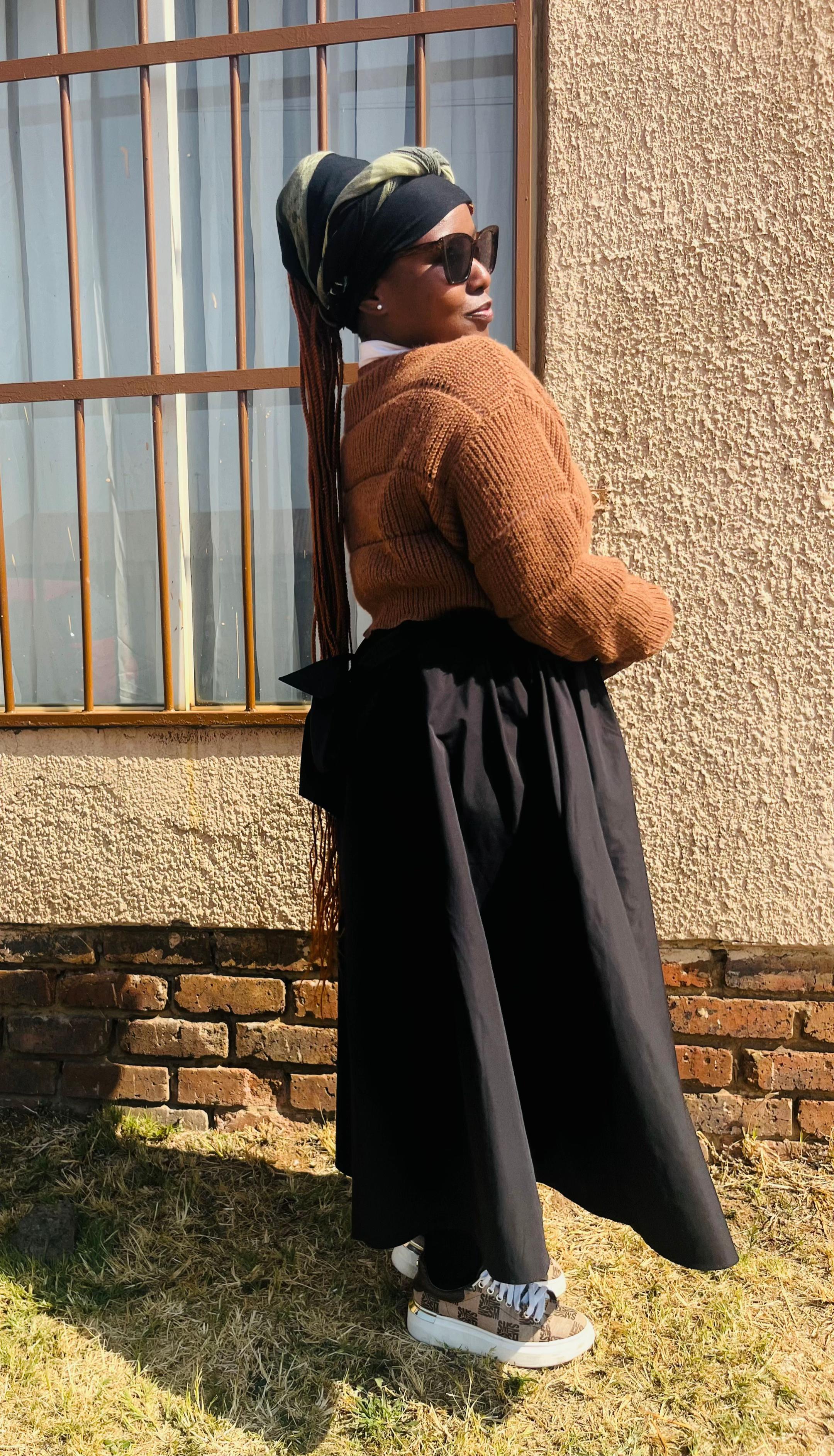 @Nomhlekhabo06