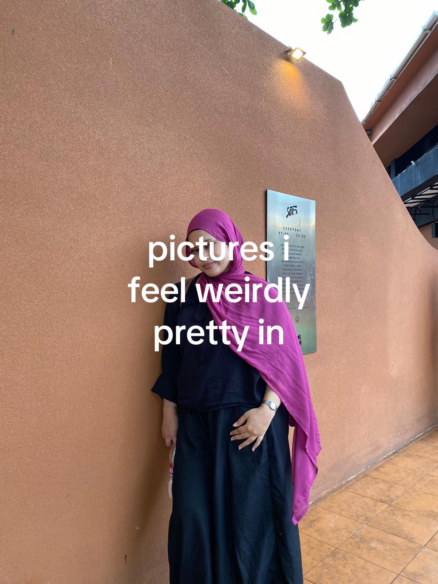 @فاطمة