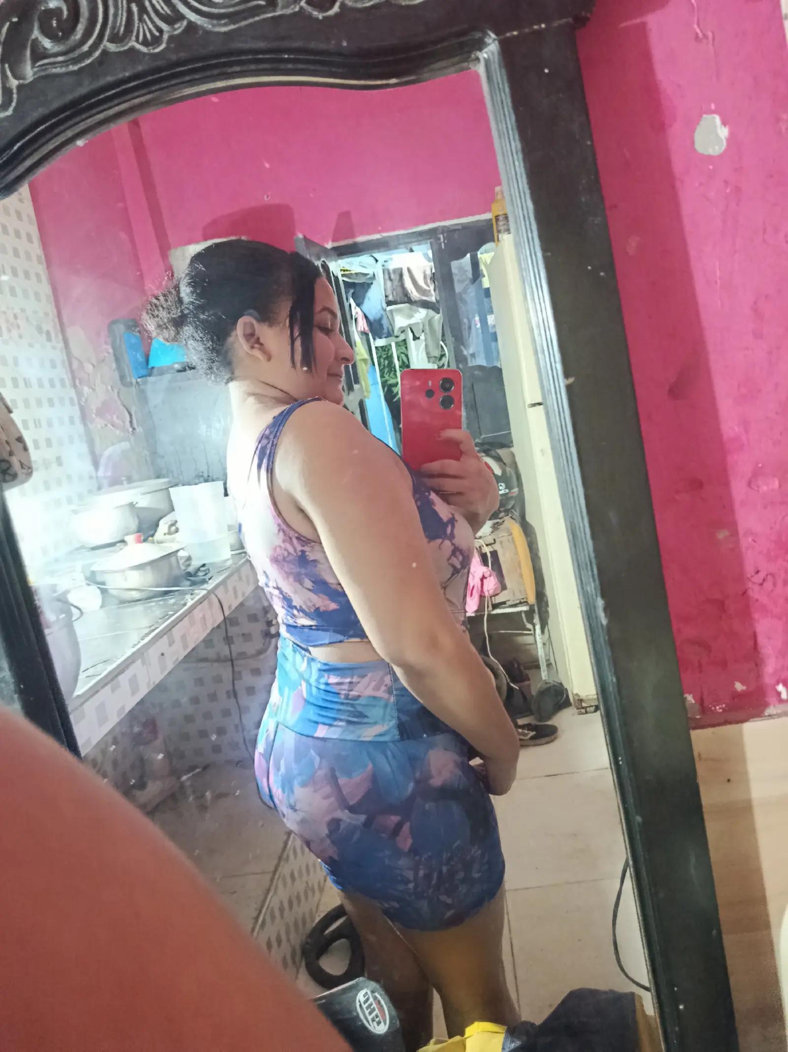@Yulieth Viloria