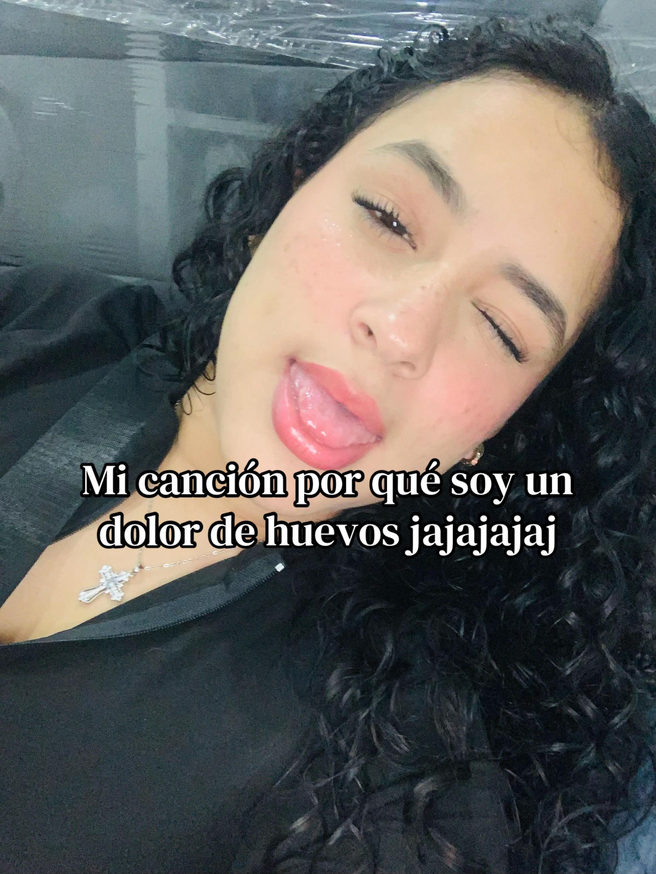 @Johalis luna