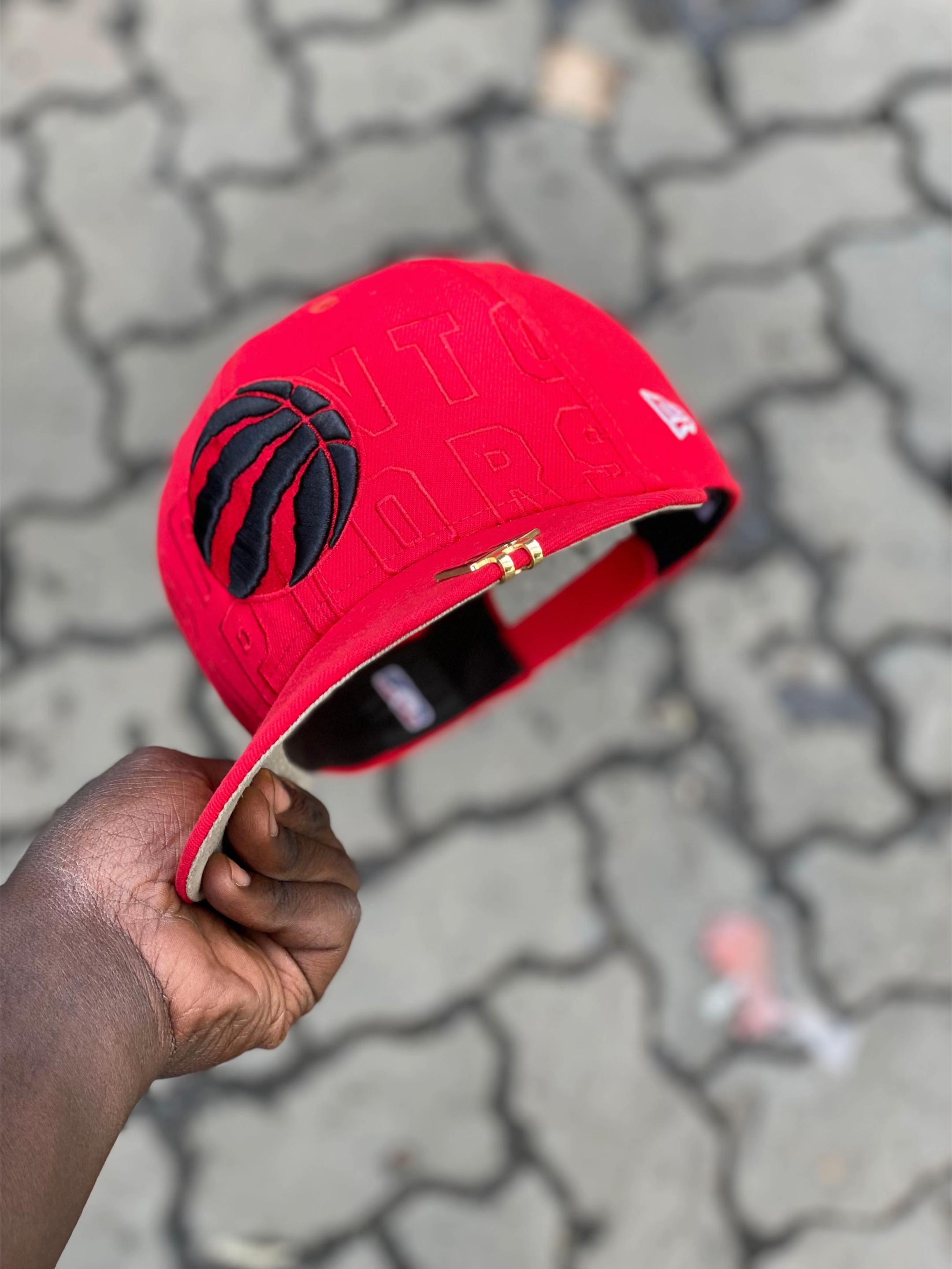 @DON_STORES 🇰🇪