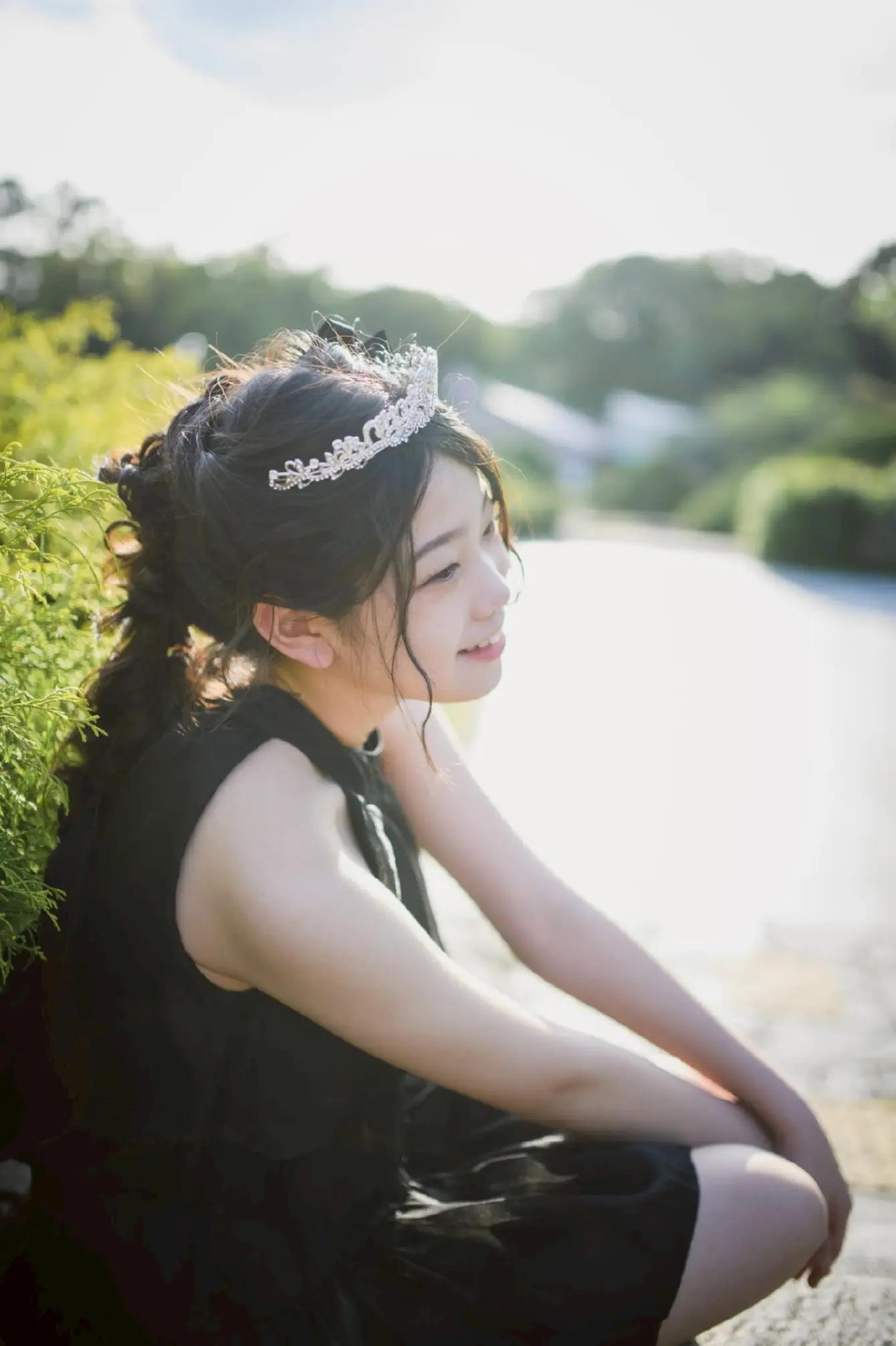 @かおり❤KCE8期生(サブ垢)
