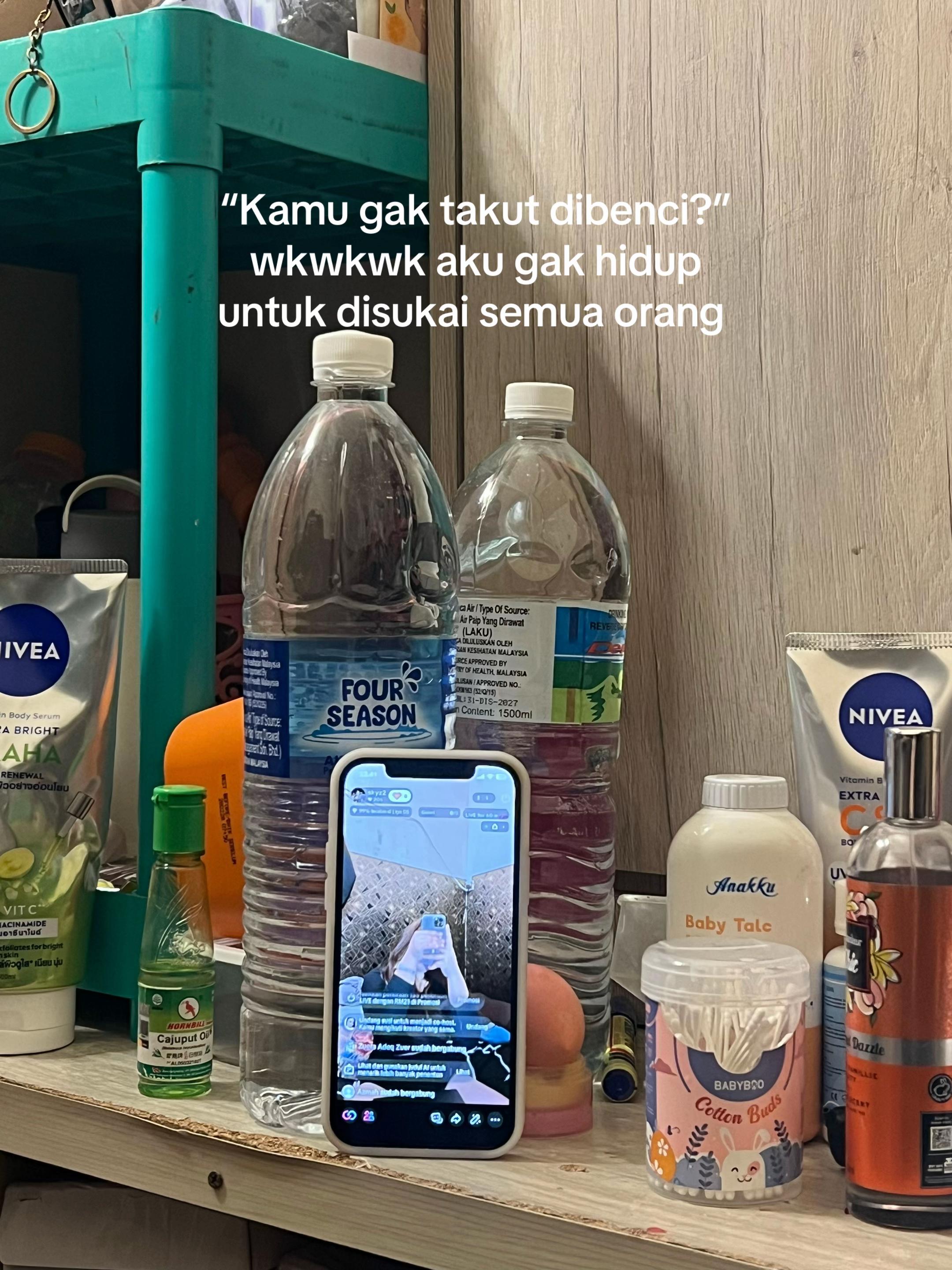 @cewek ku🐷
