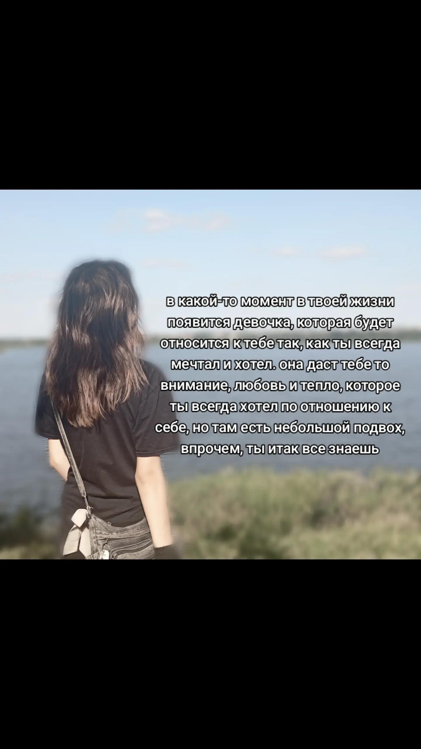 @lᴇrwqz 🦴