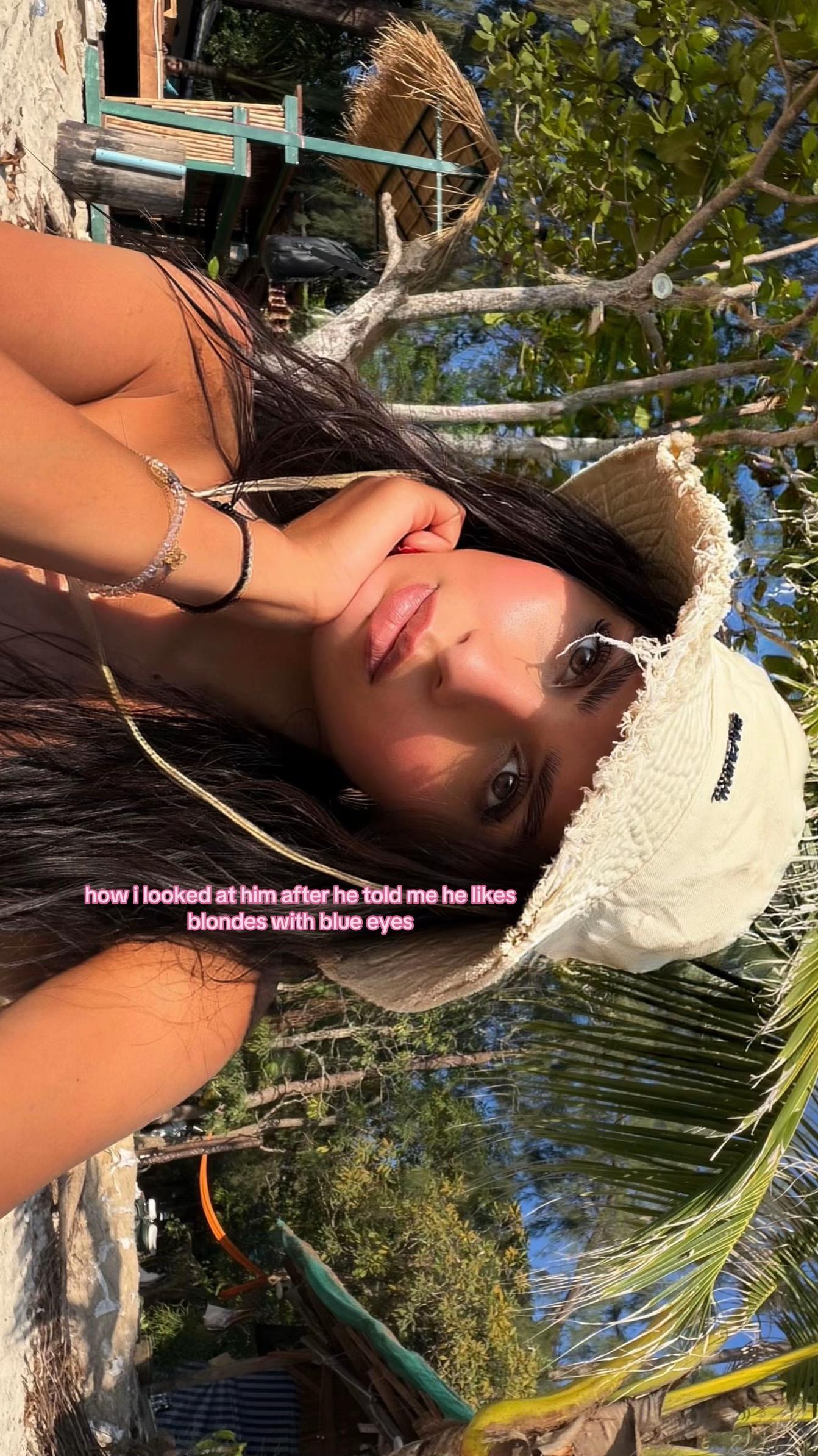@sanja ck