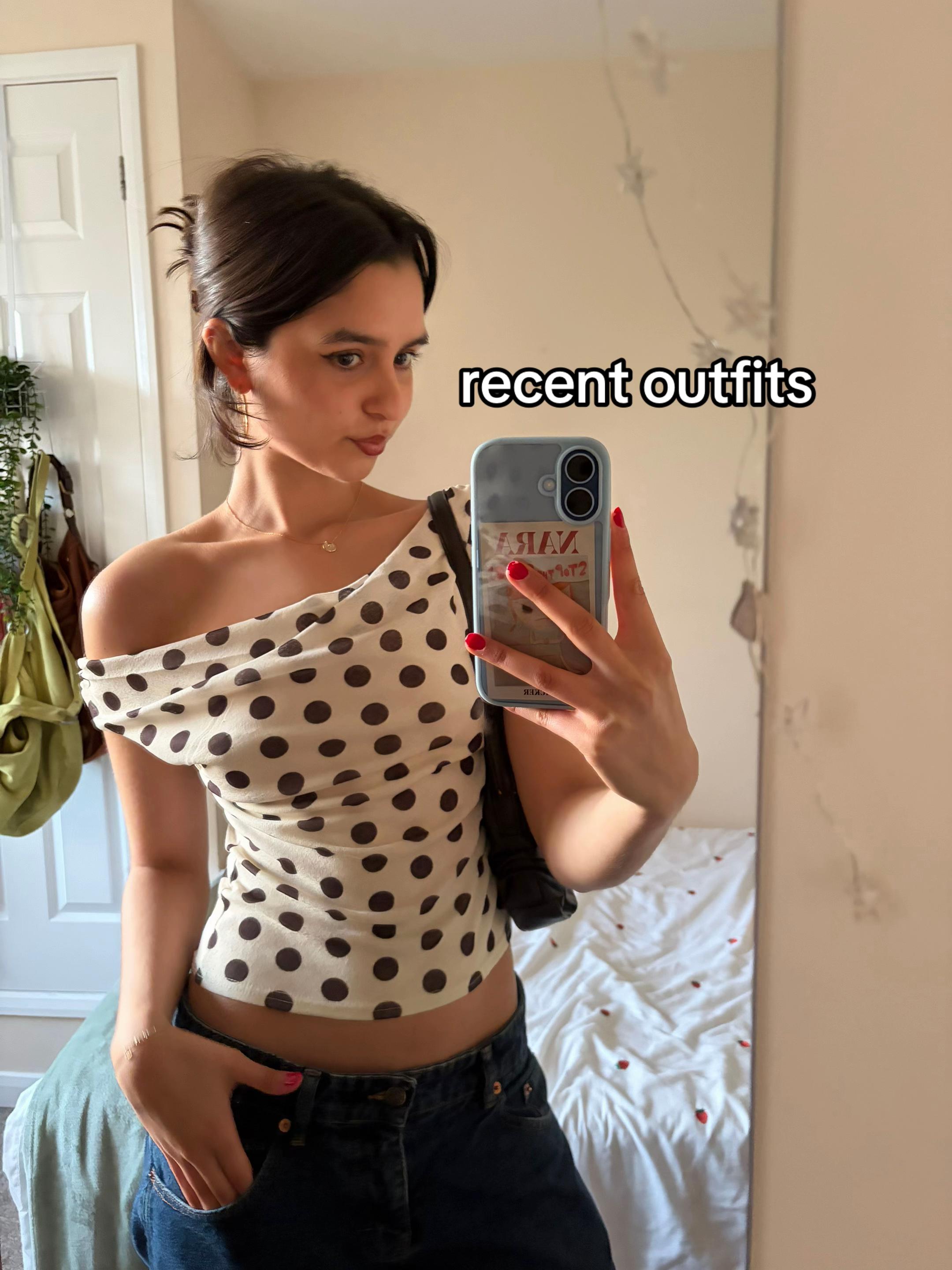 @ciara.k