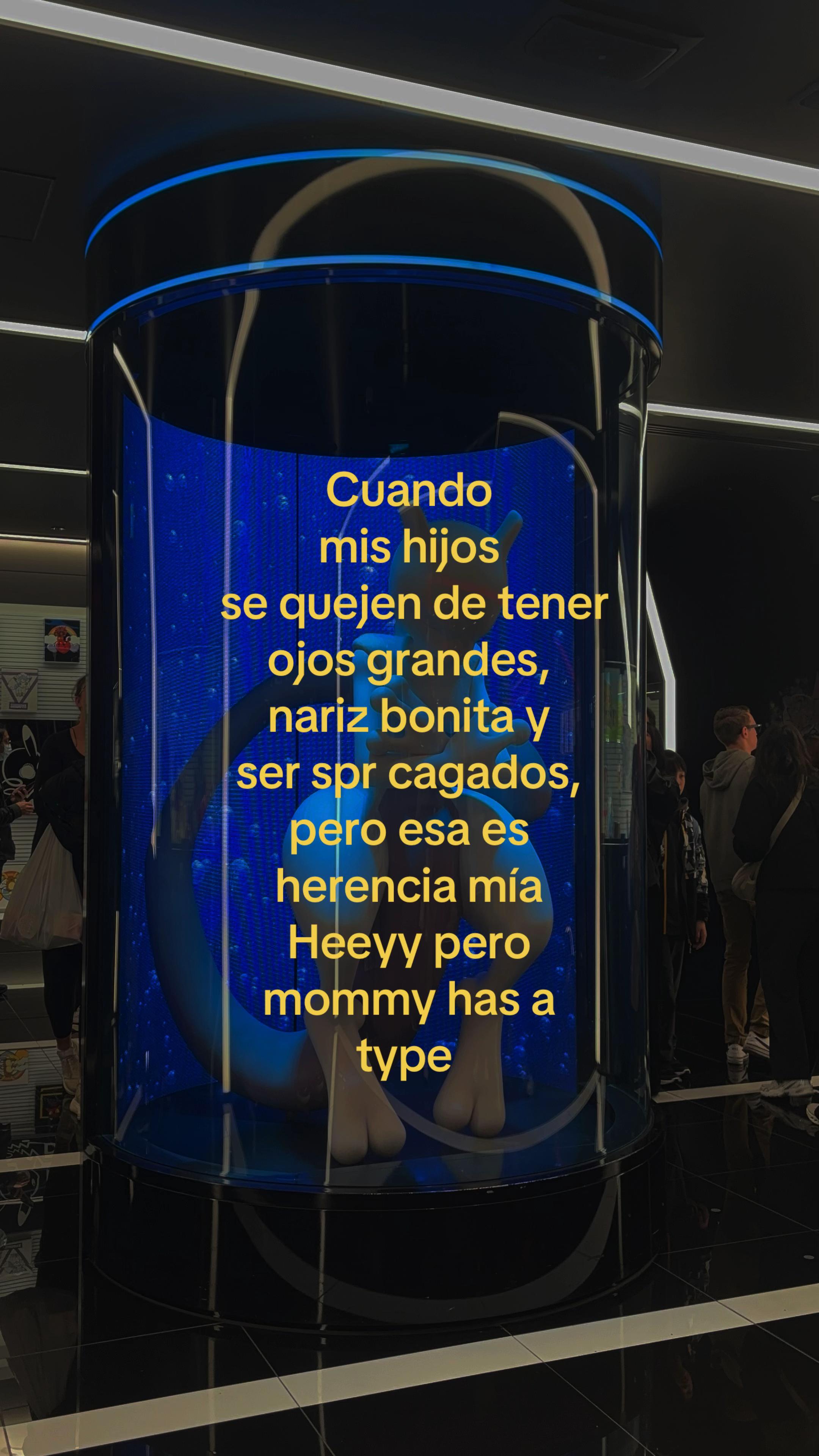 @oliMar