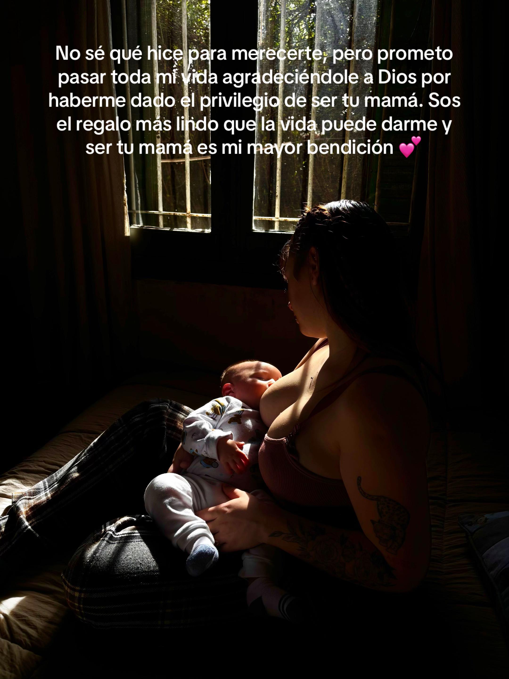 @Daniela 🧸