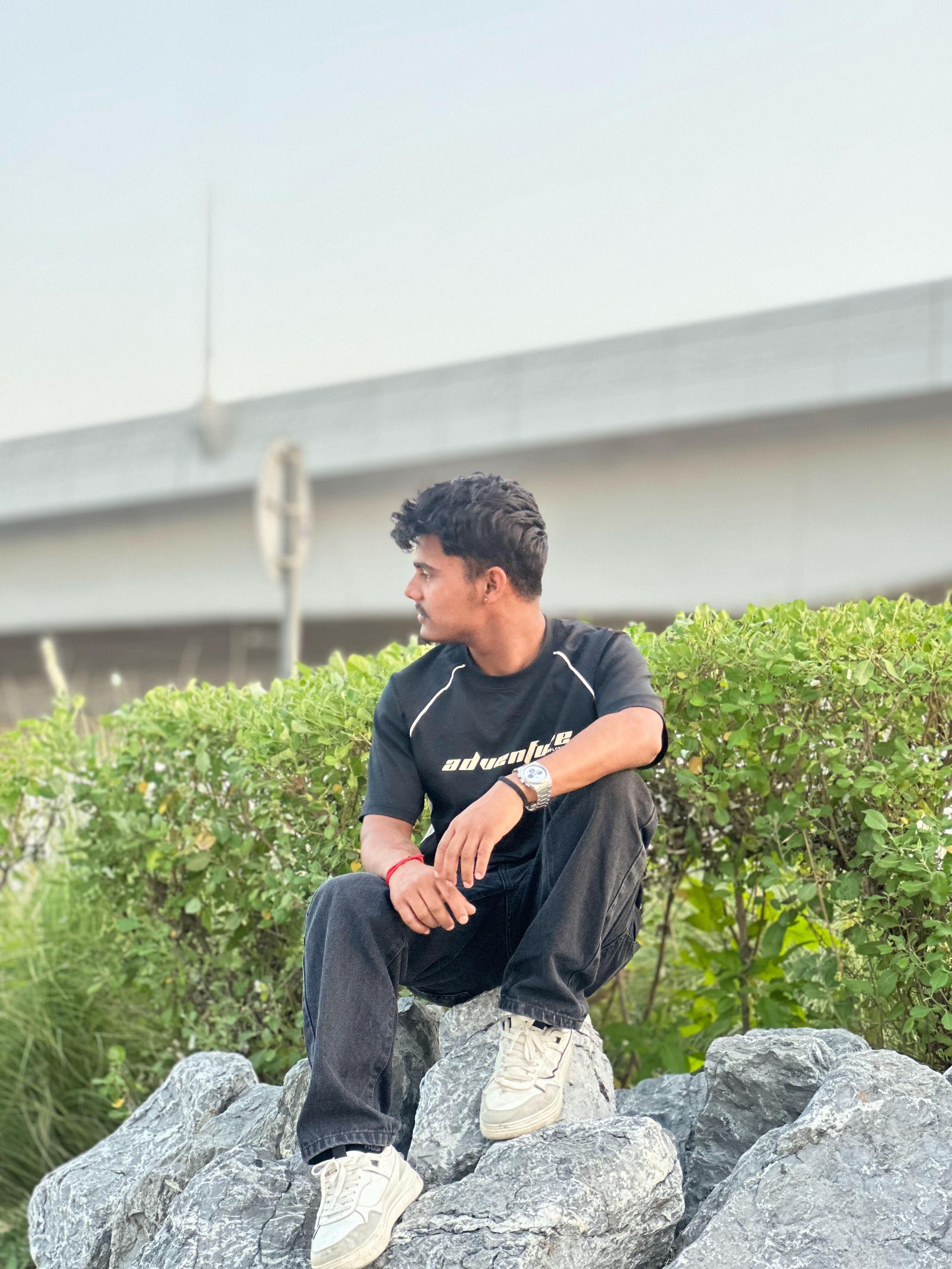 @🫧बिबेक🍃