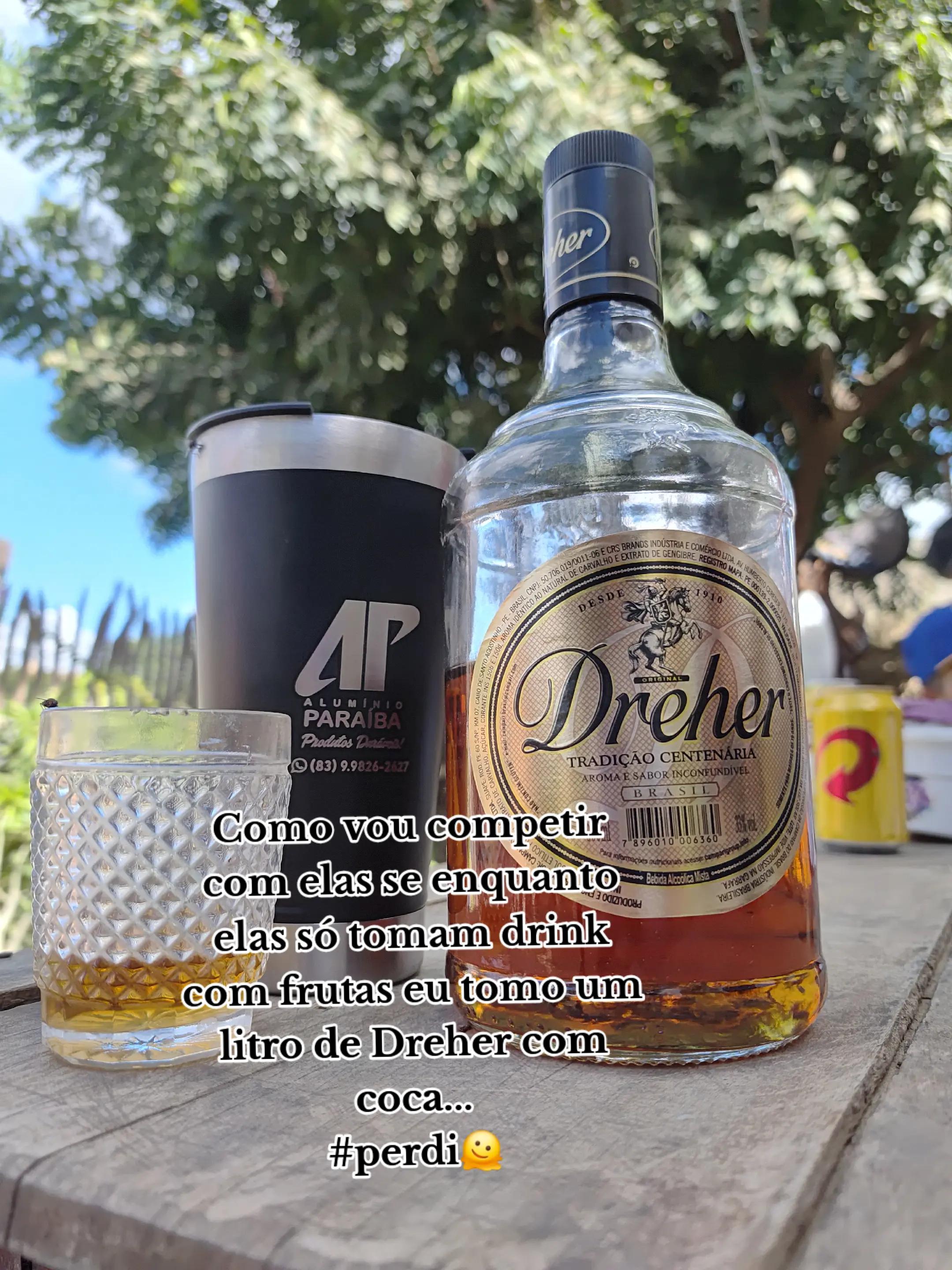 @@Érica Taís🇻🇦