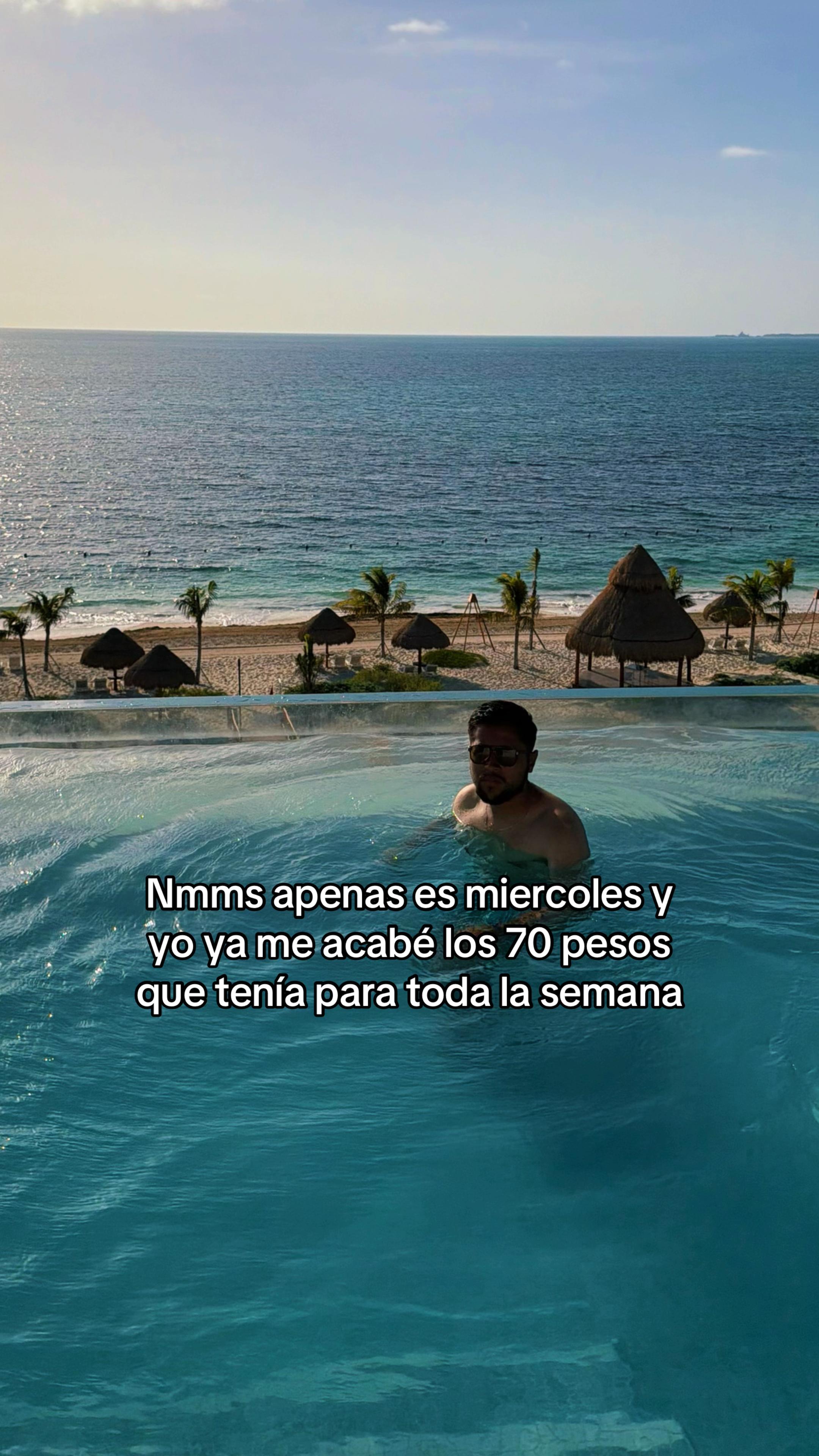 @TuAtole