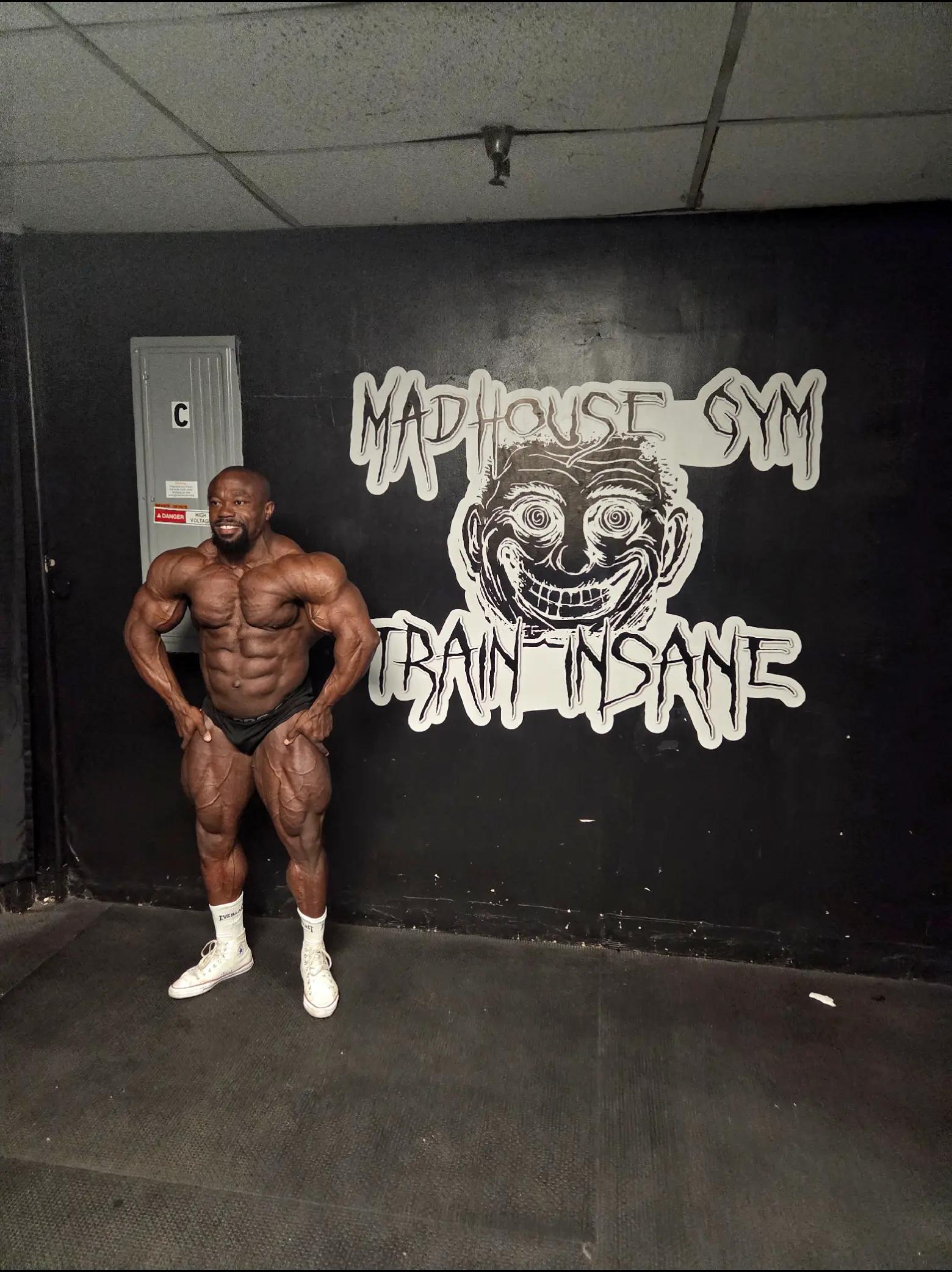 @MuzMonster
