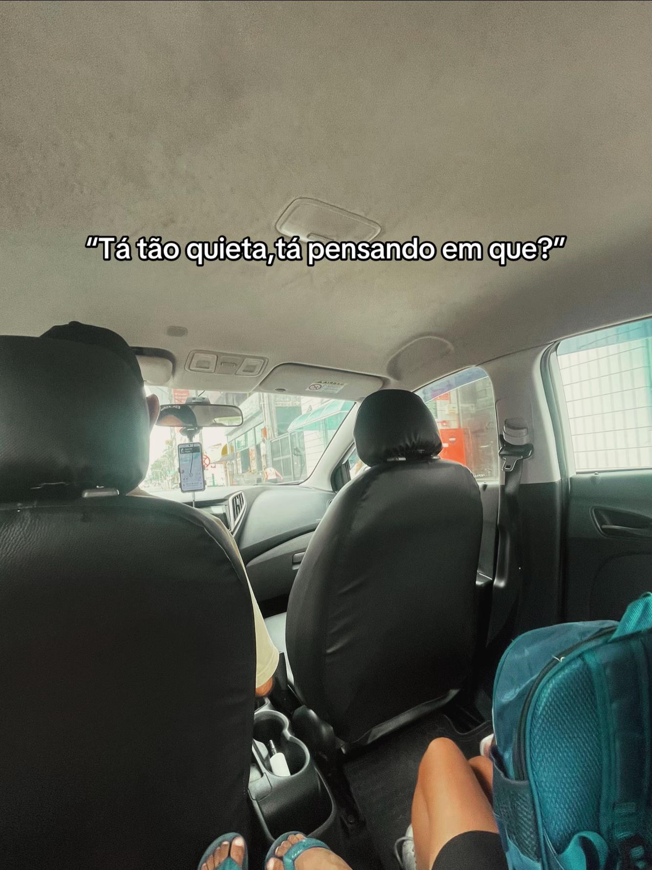 @MINA TOP EU?
