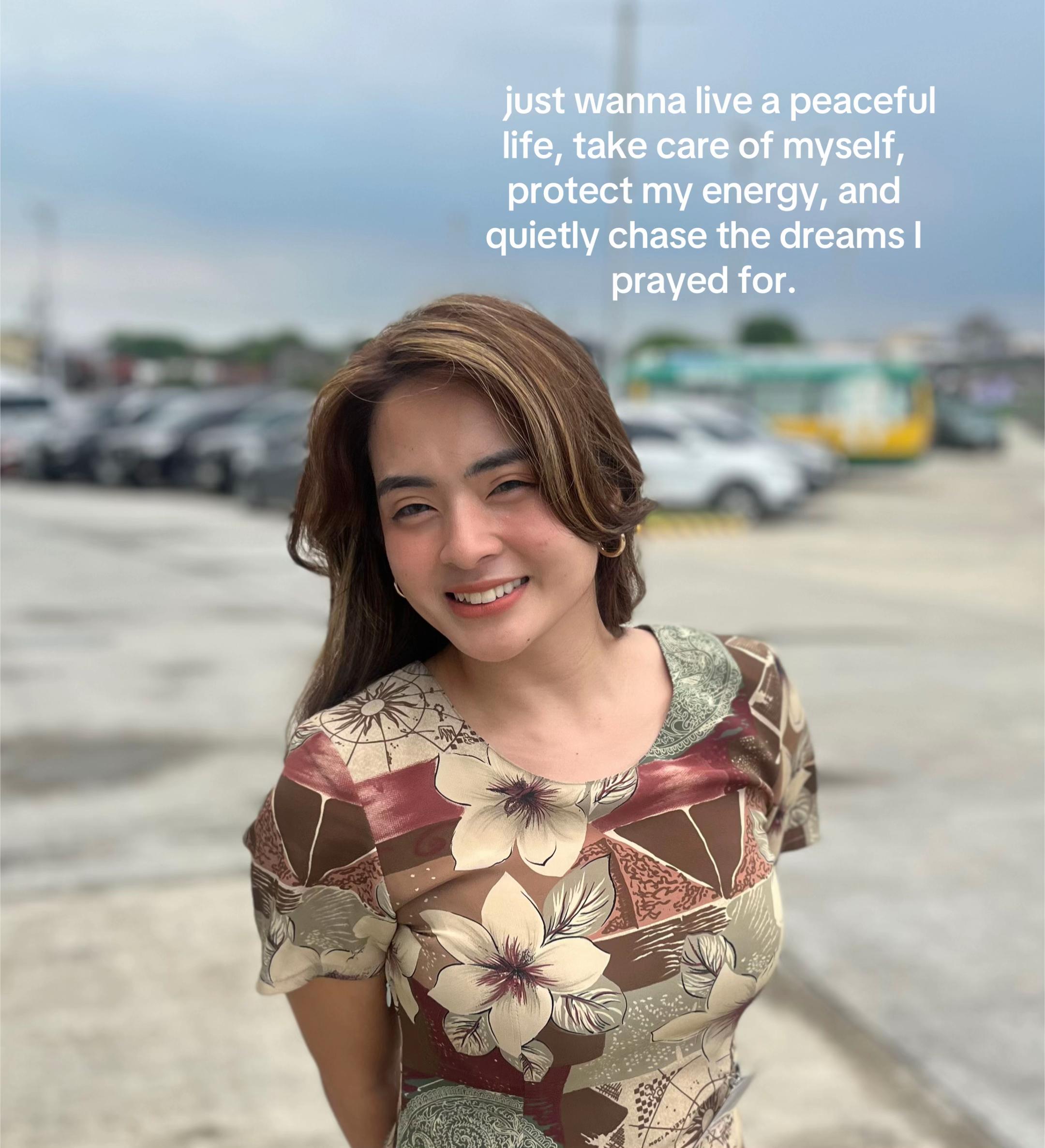 @Akimichann