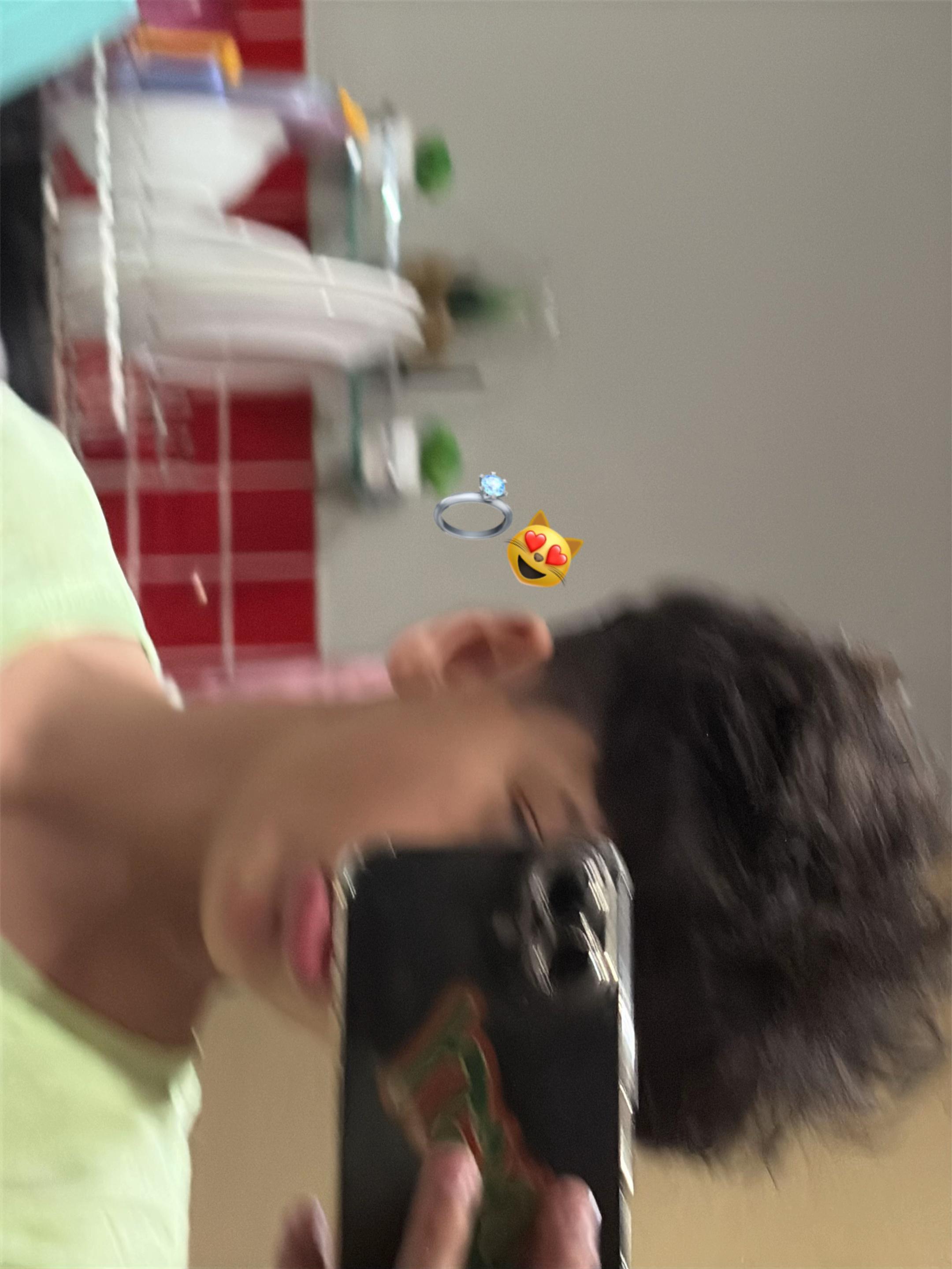 @Leeam🫣
