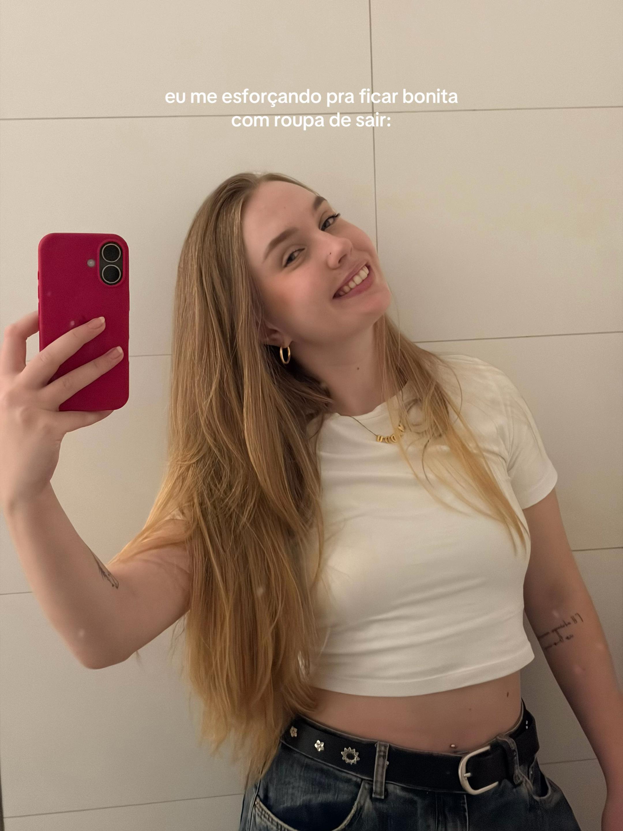 @maddu