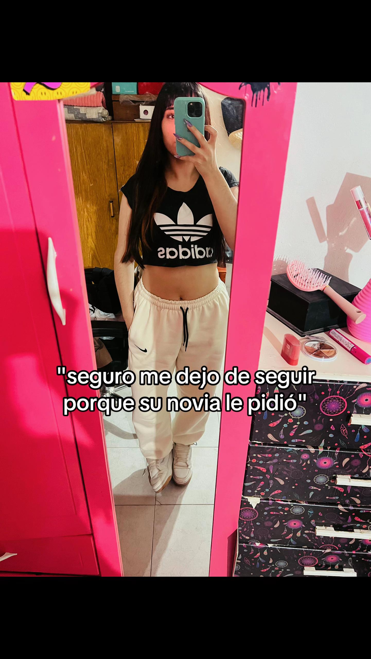 @𝑜𝓇𝒾𝒶𝓃𝒶𝒶🤎