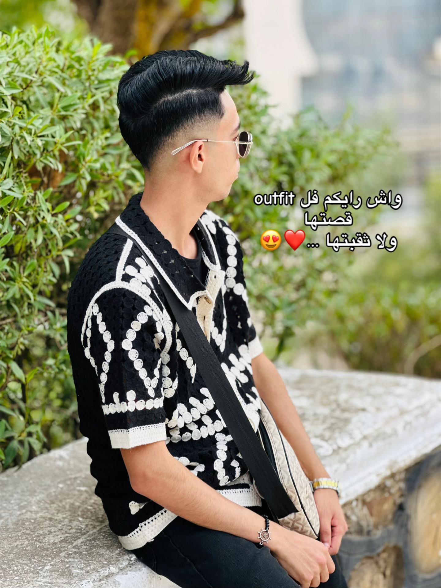 @Younes26💸❤️