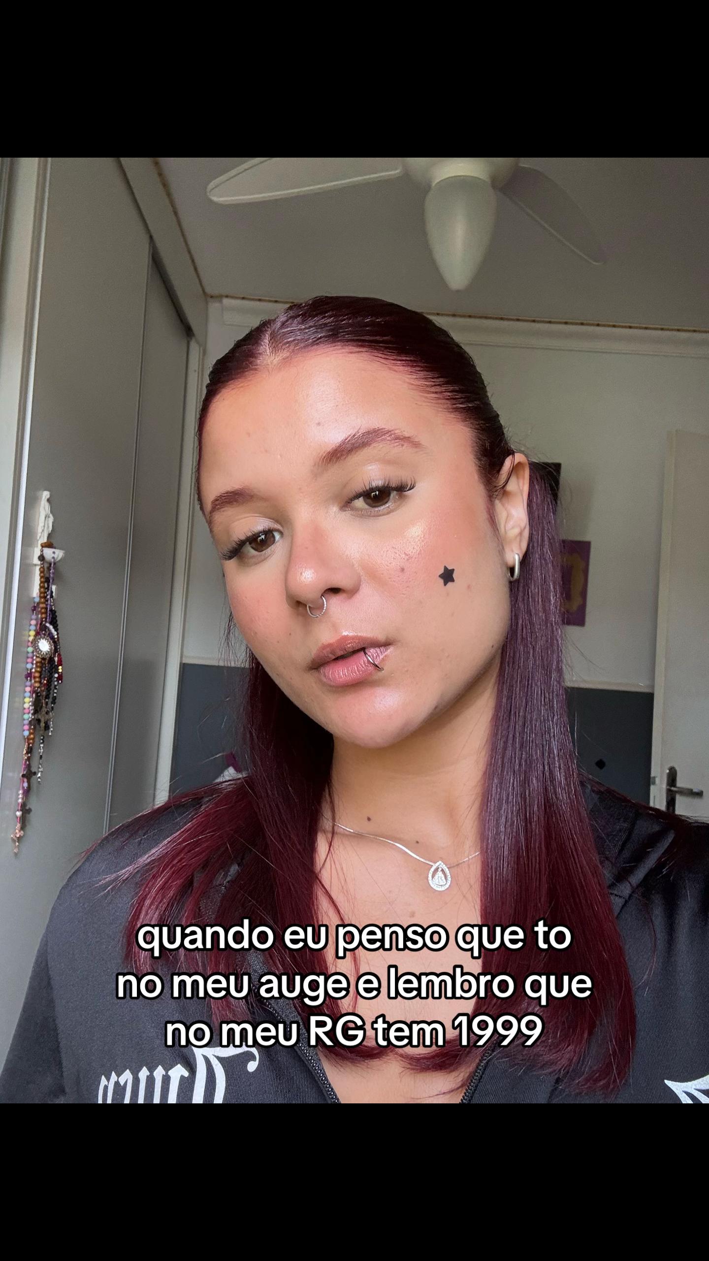 @Bendia
