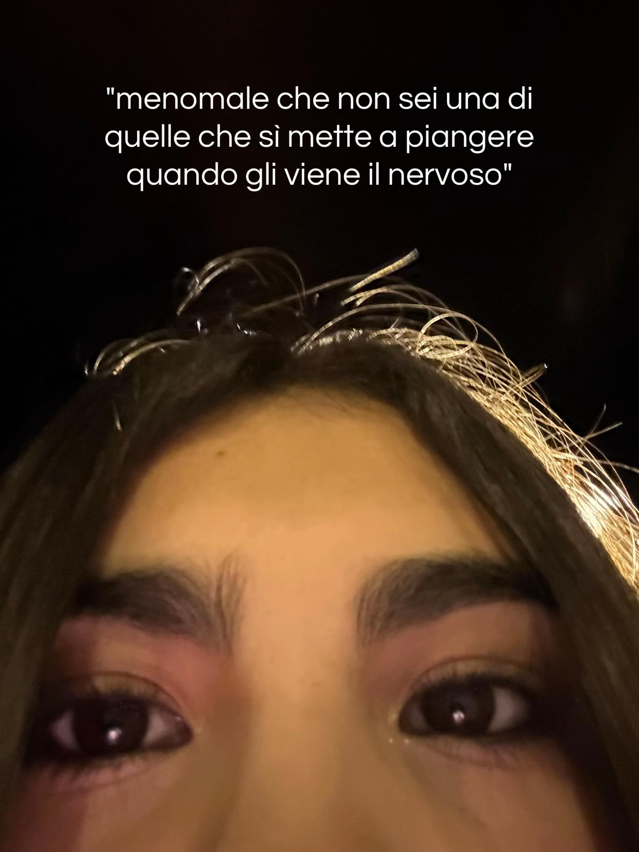 @spamm_a_caso_