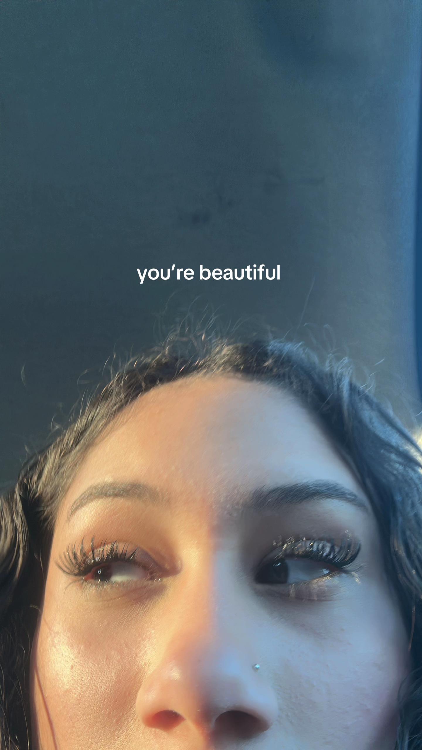 @may3p🌺