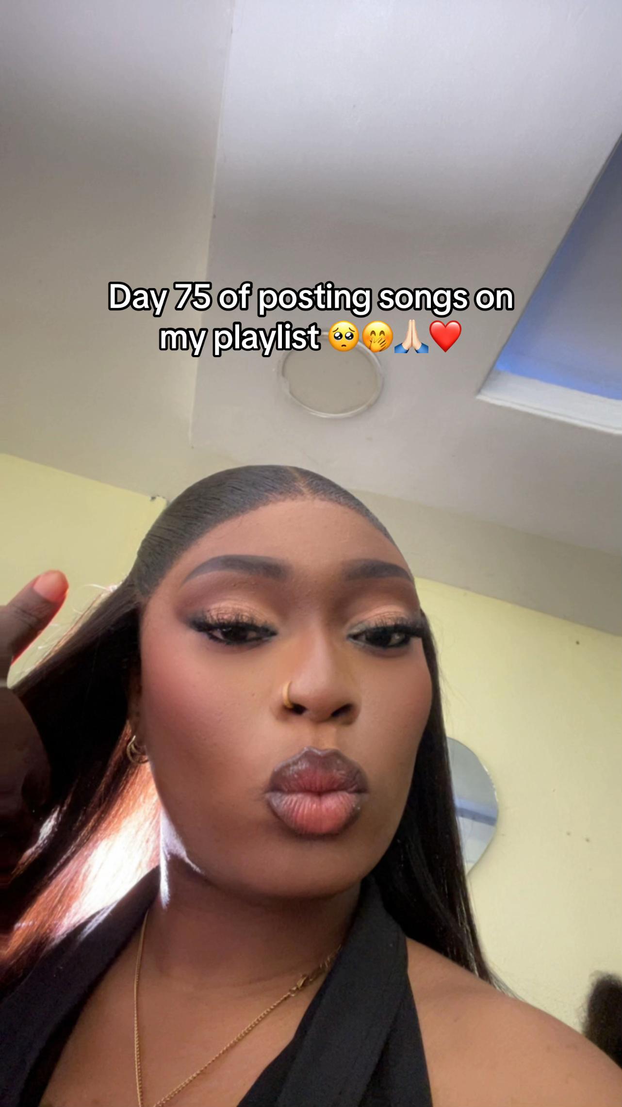 @ᥫ᭡.𝓢𝔂𝓵𝓿𝓲𝓪❤︎