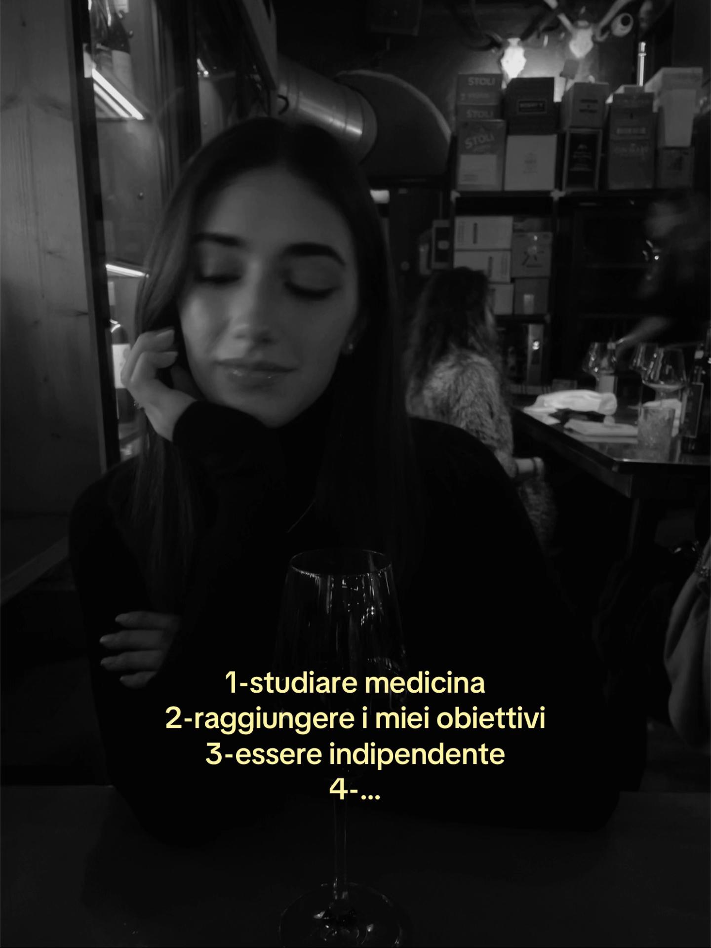 @sm⭑