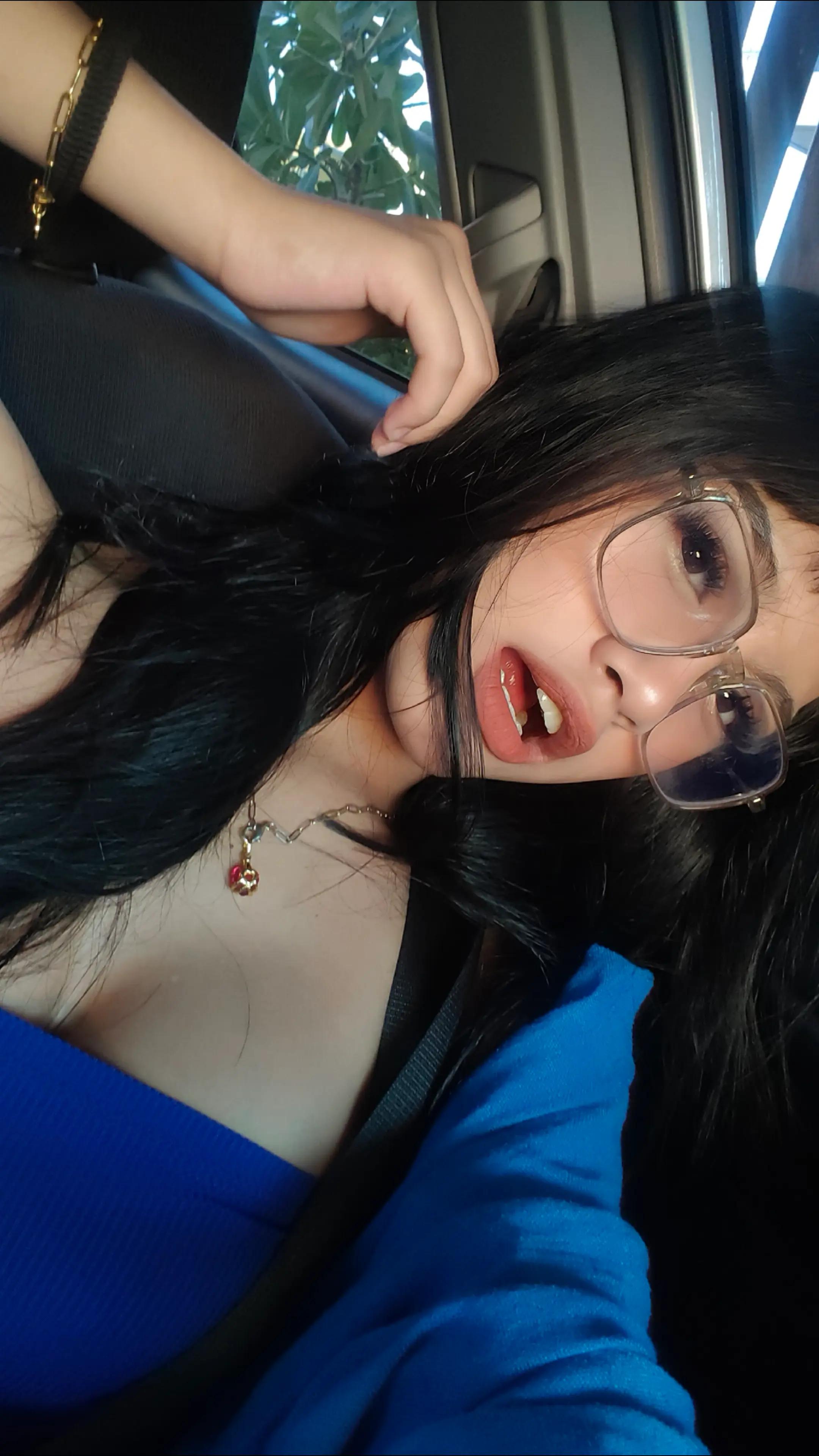 @V I A N G