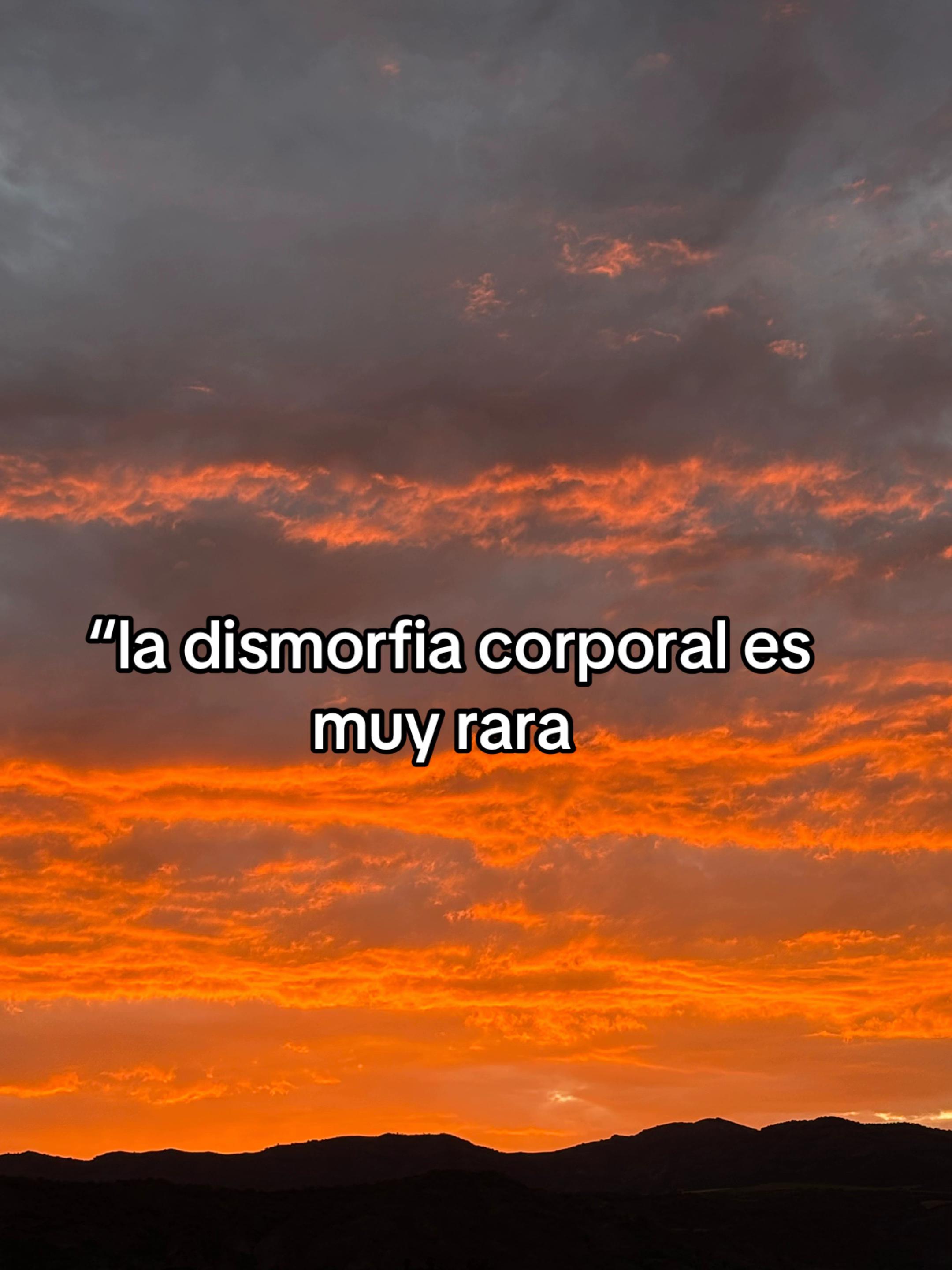 @&Agrave;neuu 🫀