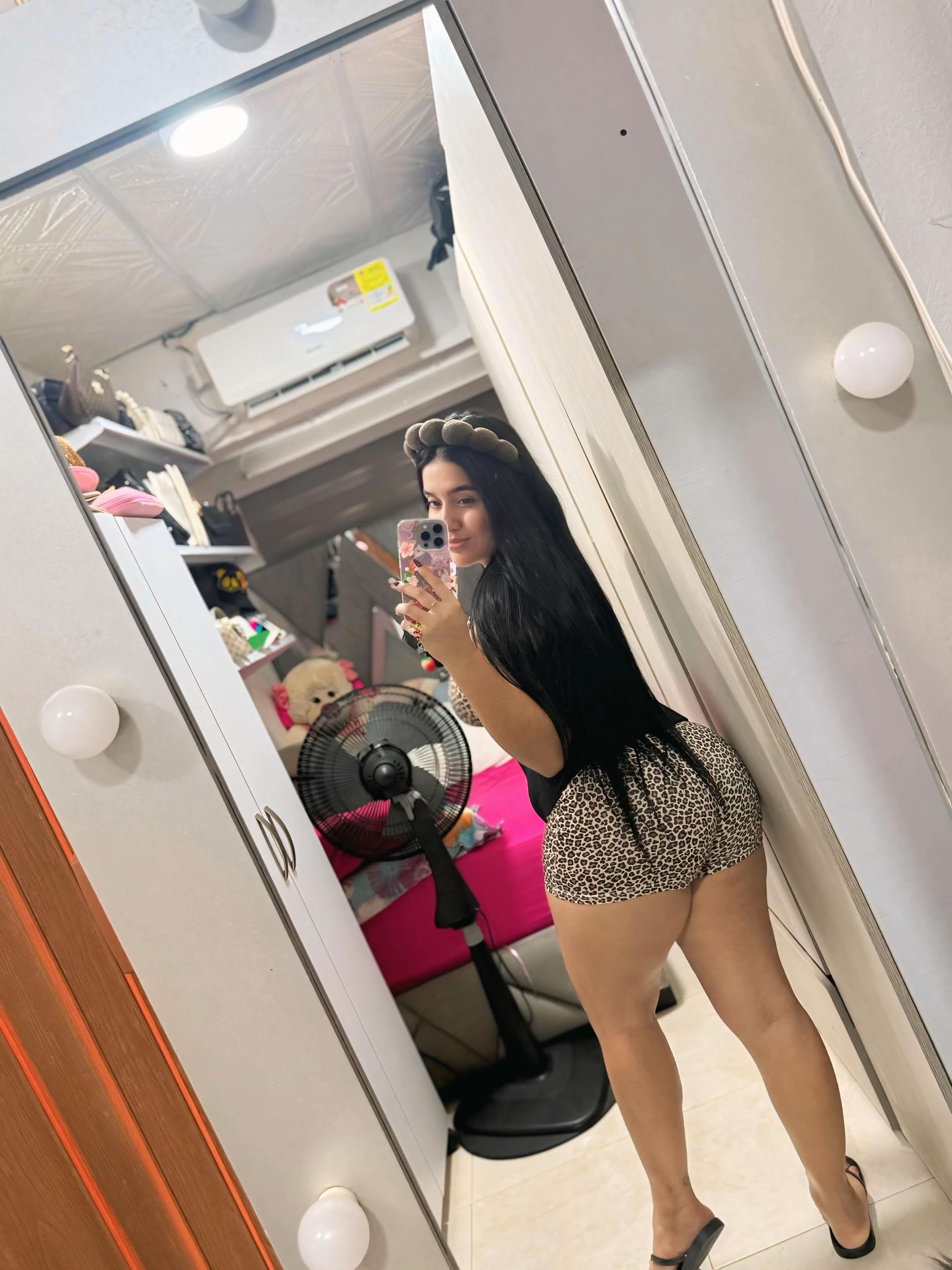 @Yeily Diaz