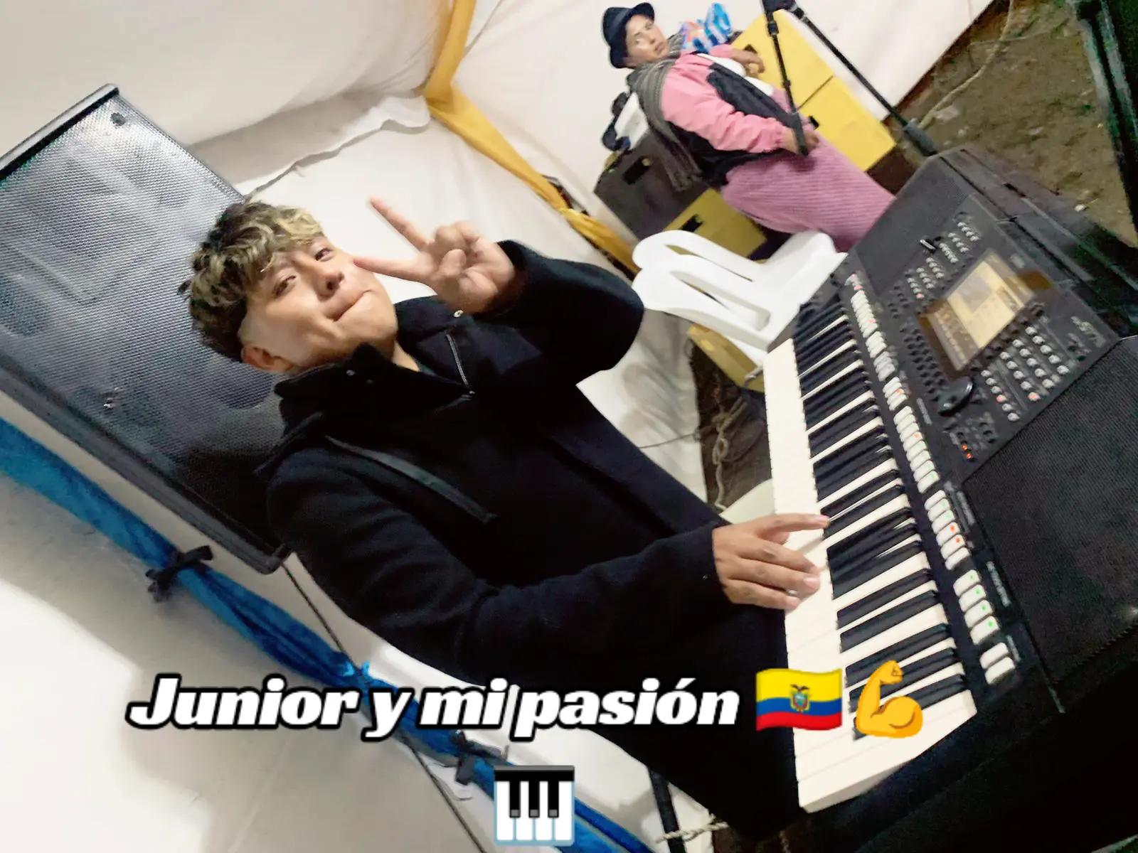 @🇪🇨🎹Pollito_junior🐥🌠