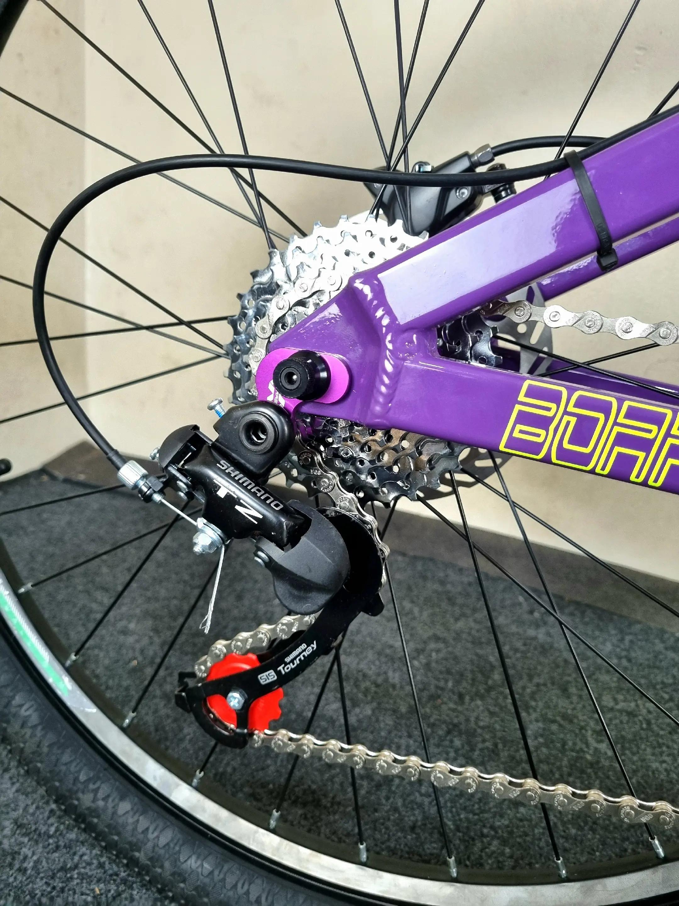 @Imam Cycle Store