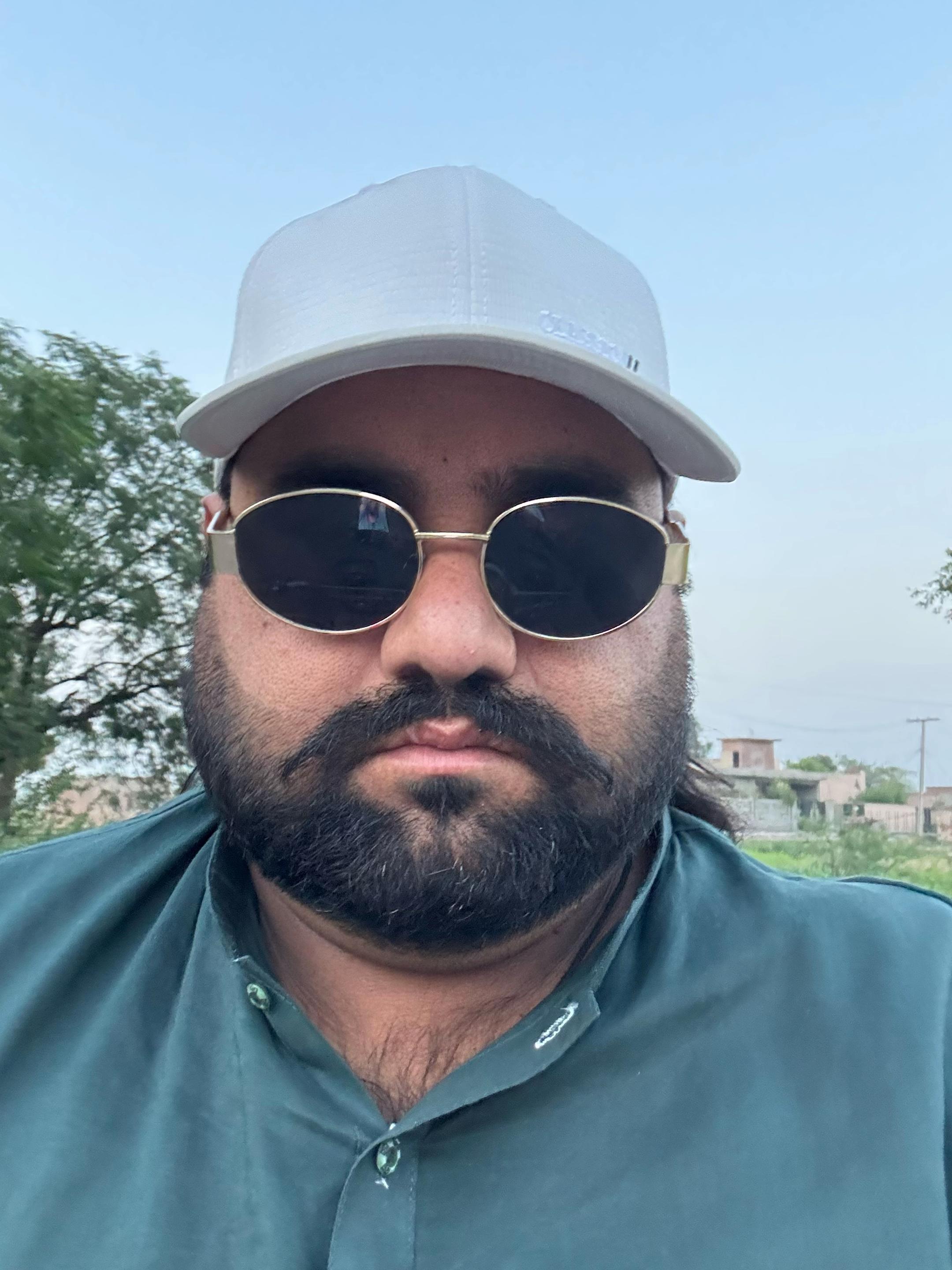 @Zuhaib Rathor