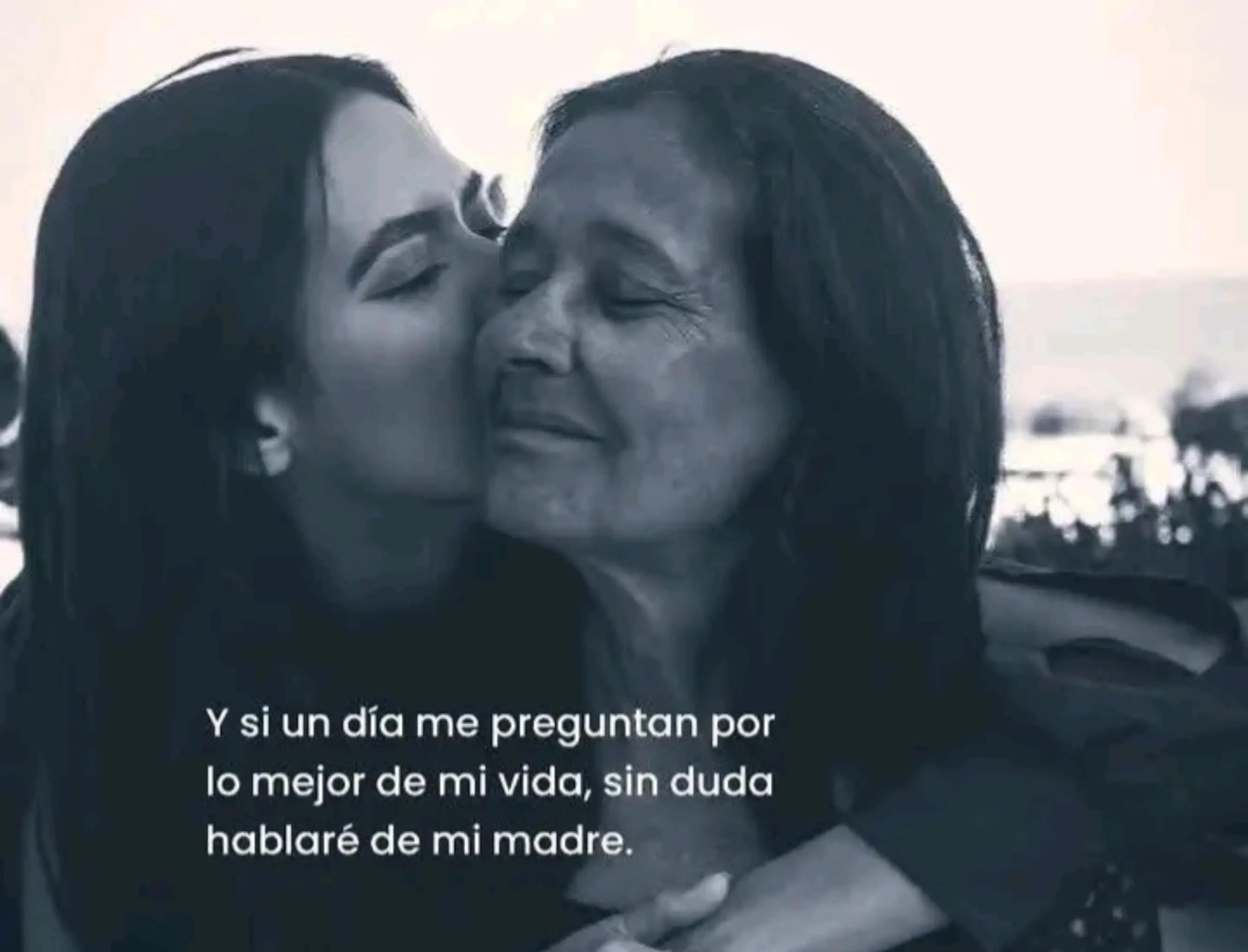 @🇵🇪😊Mayumi😊🇪🇸