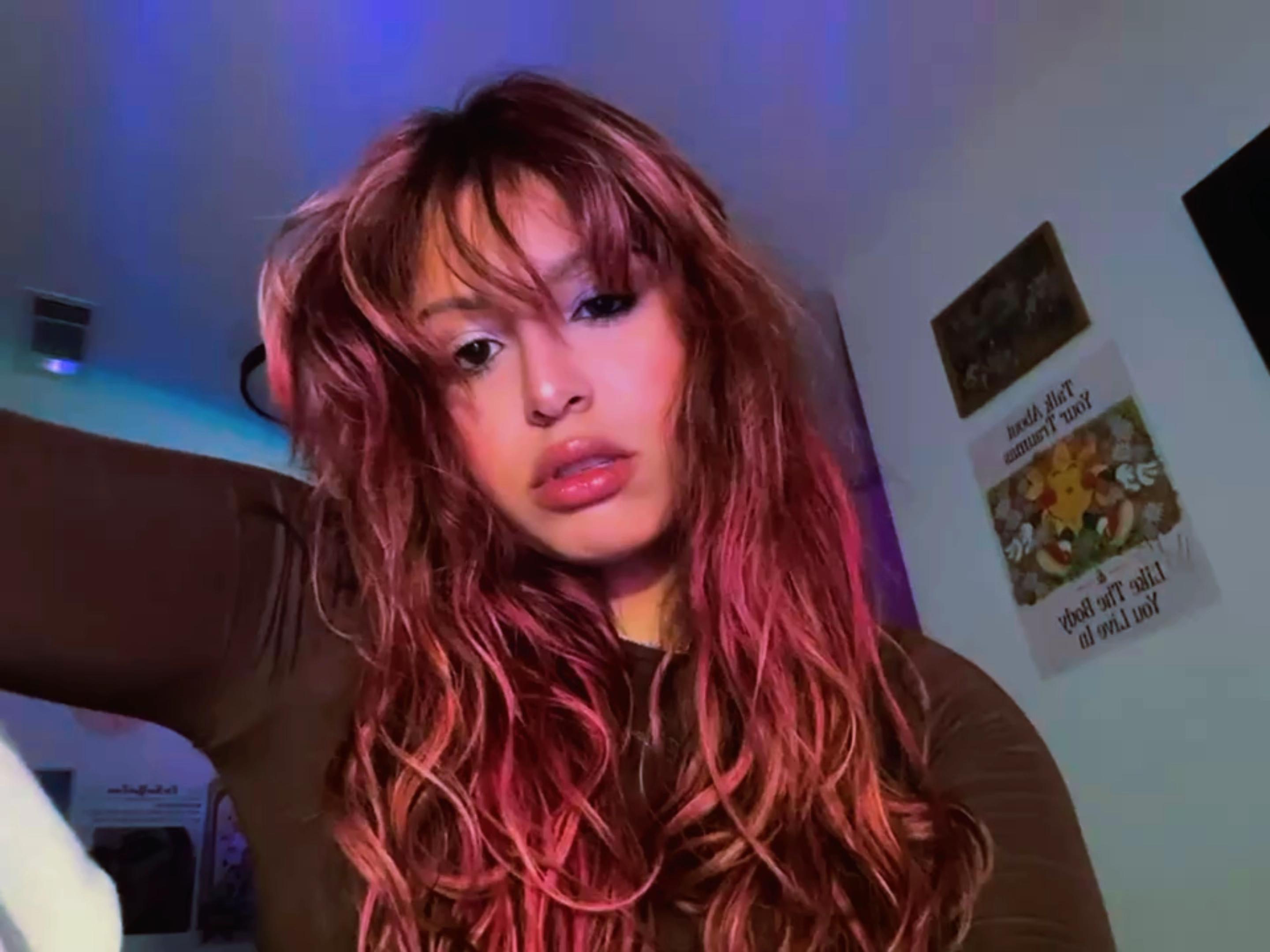 @lulu <3
