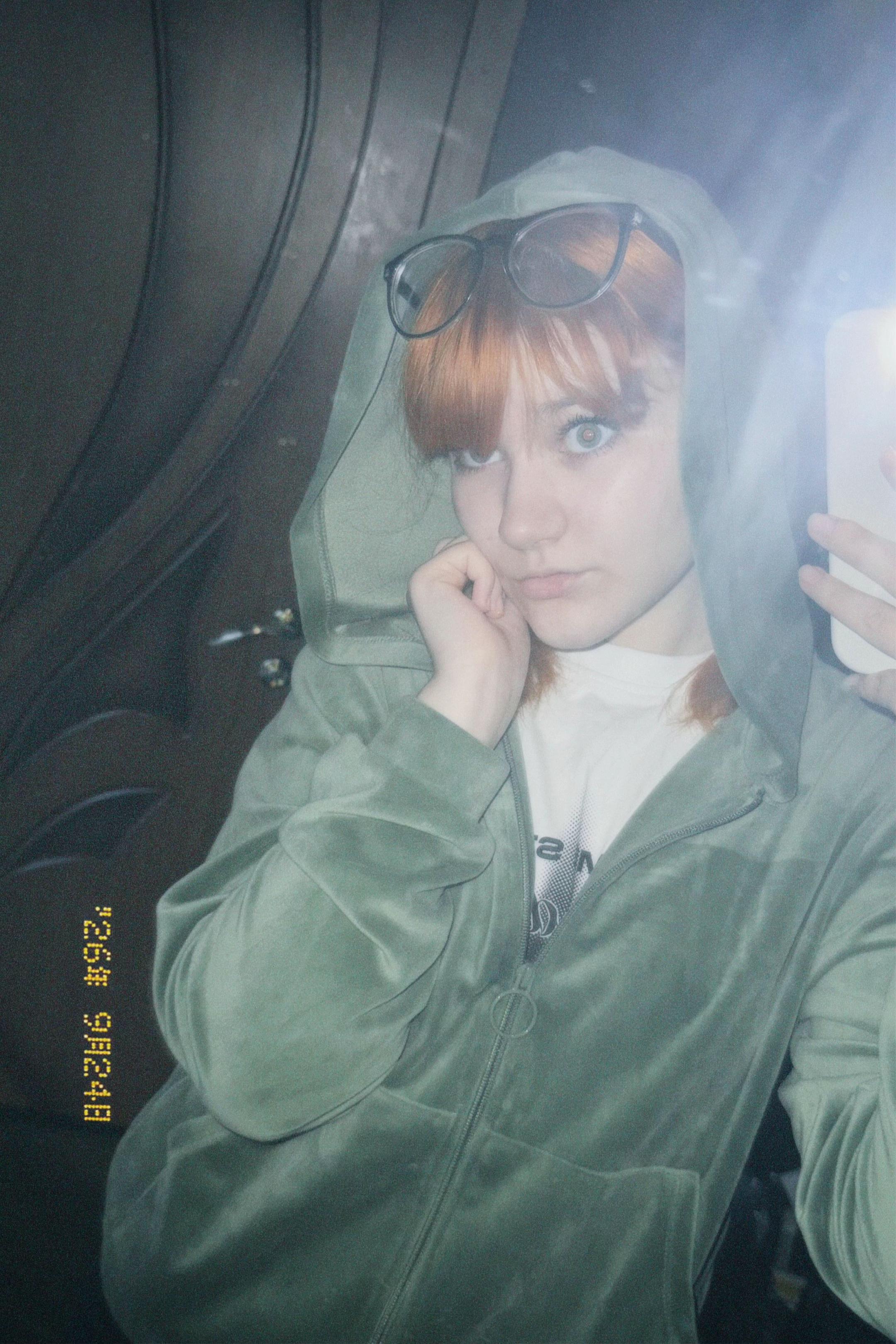@ангельская