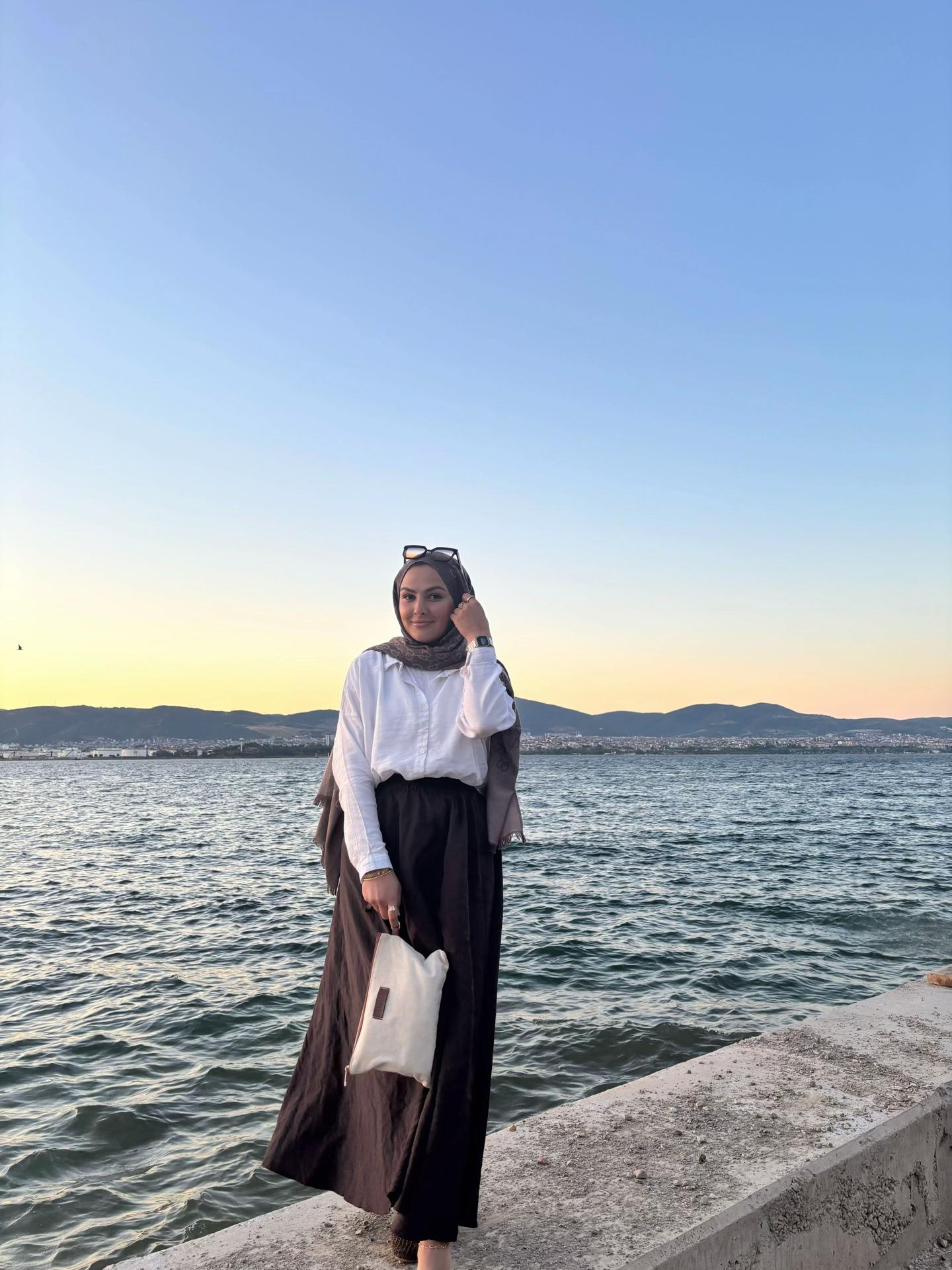 @Rabiş💅