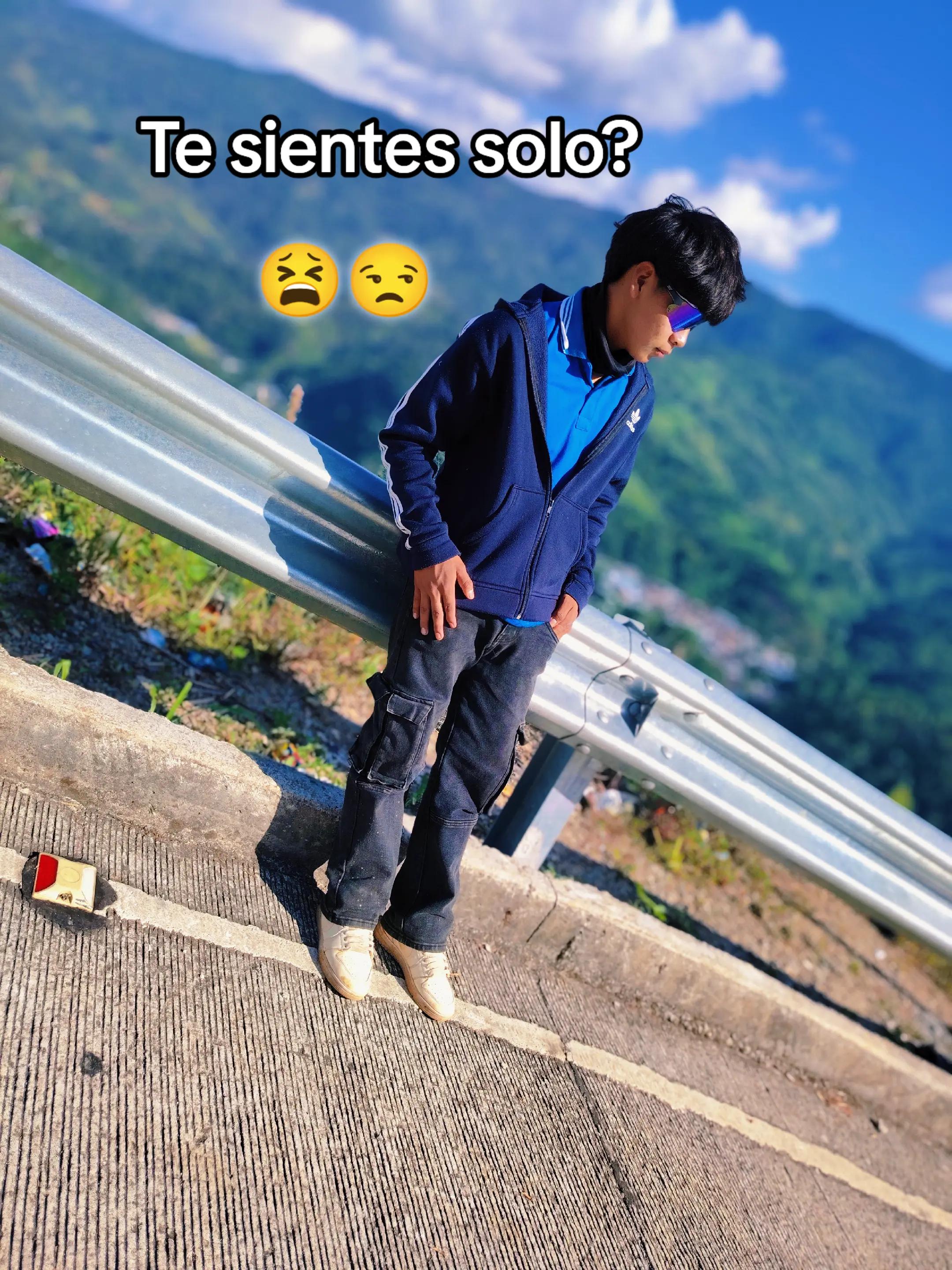 @🍻 BYRON_CT❤️🩹🧃