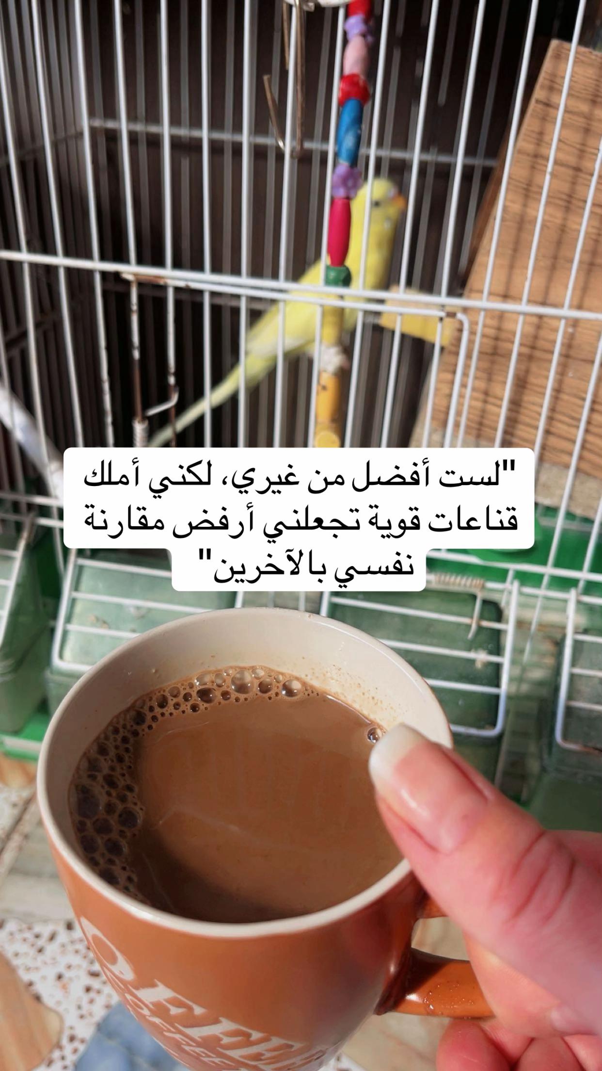 @SoSo