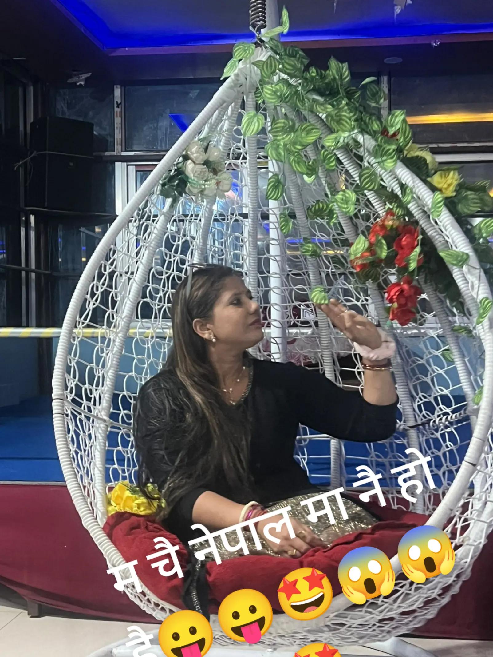 @Manisha khanal