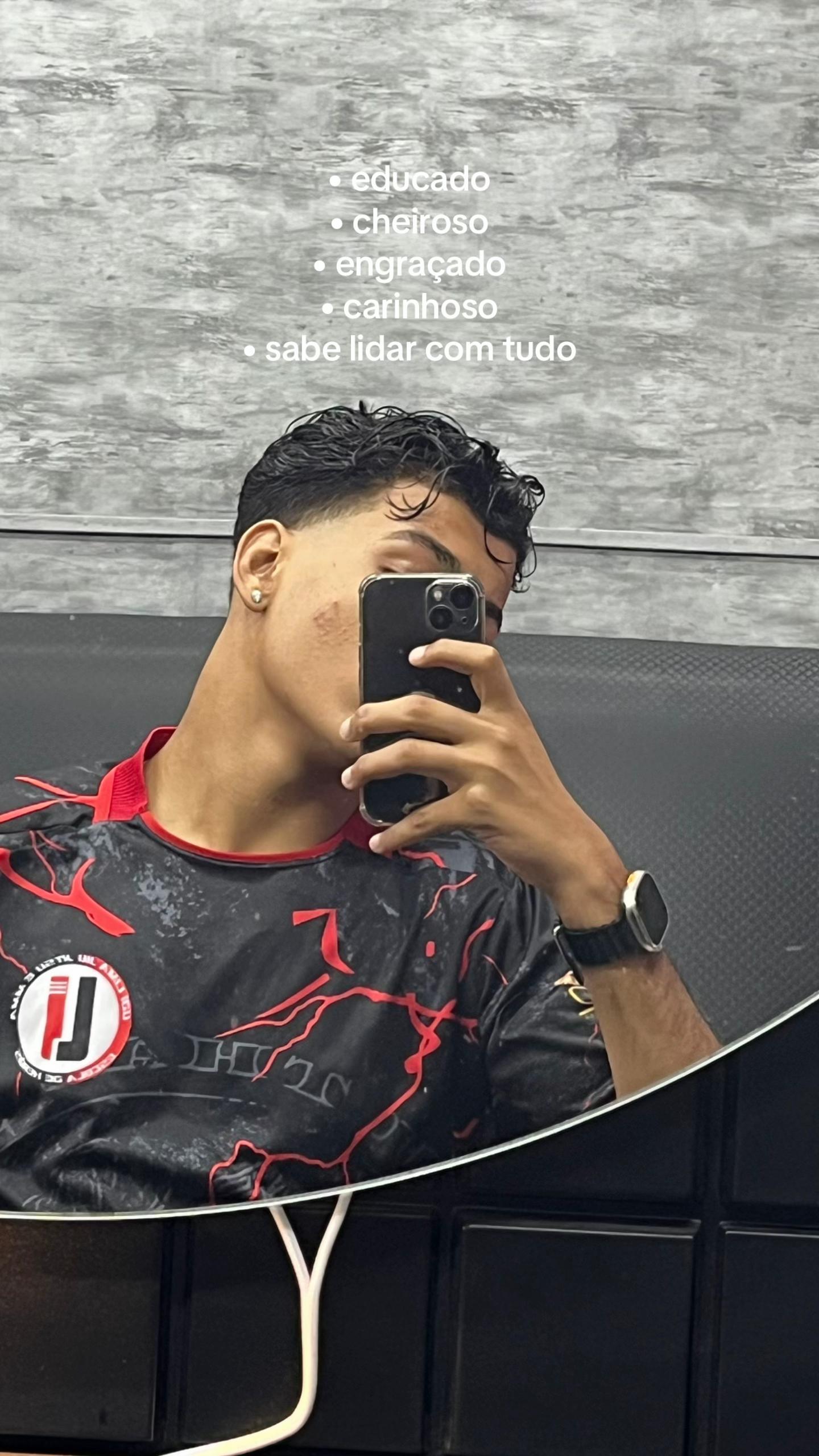 @raphaeljj_