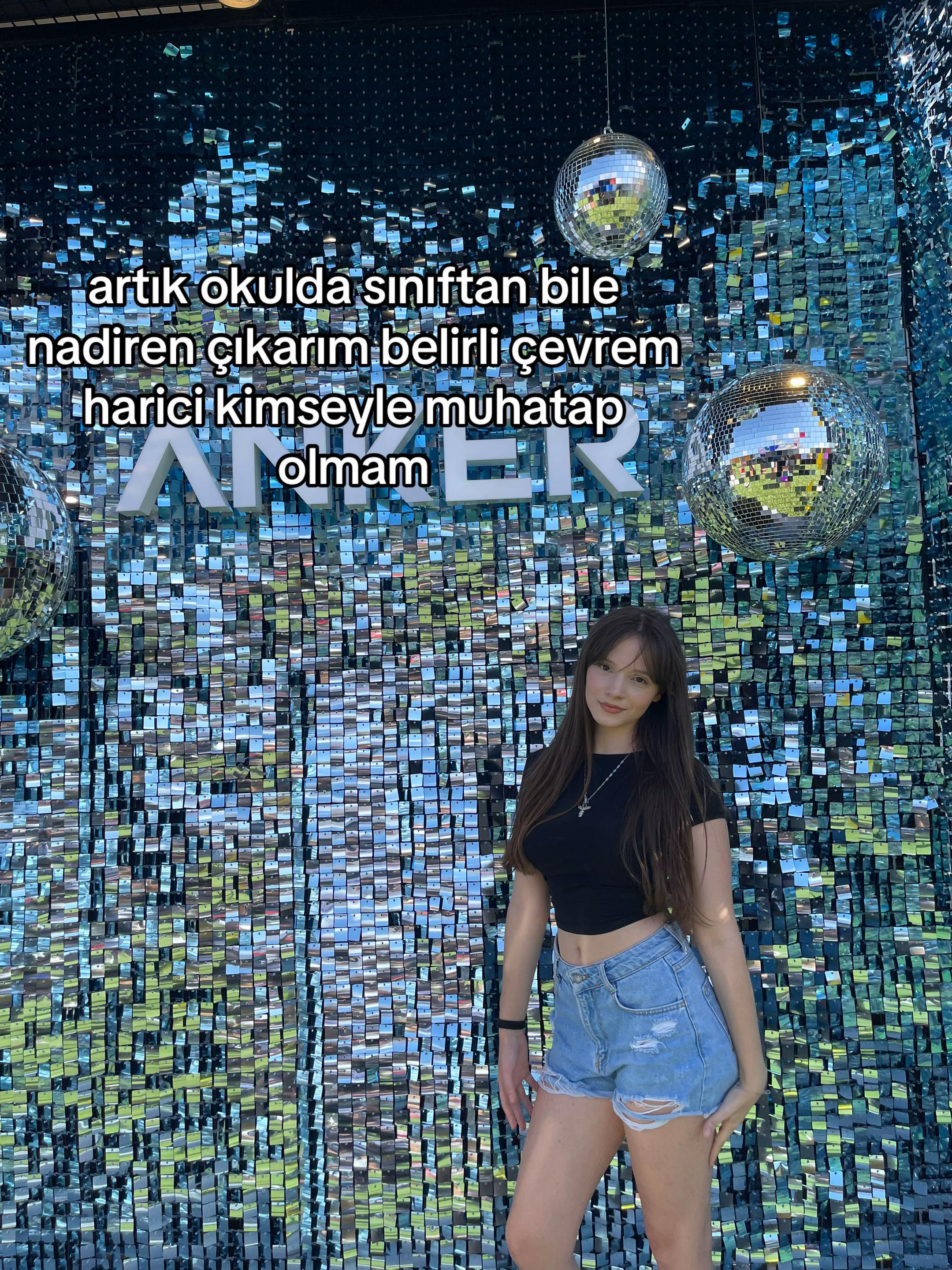 @visne zuyu