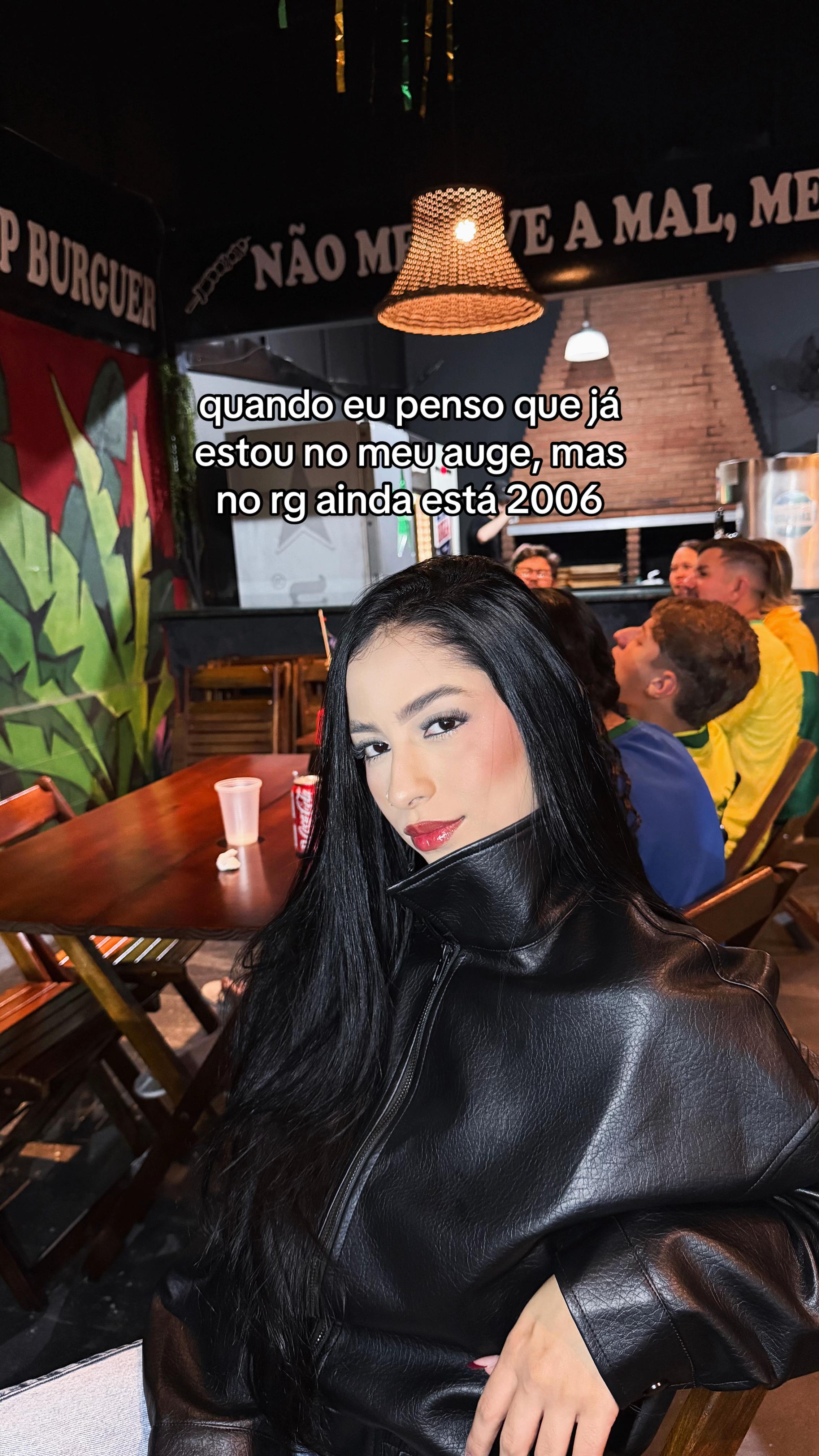 @maeedaantonela