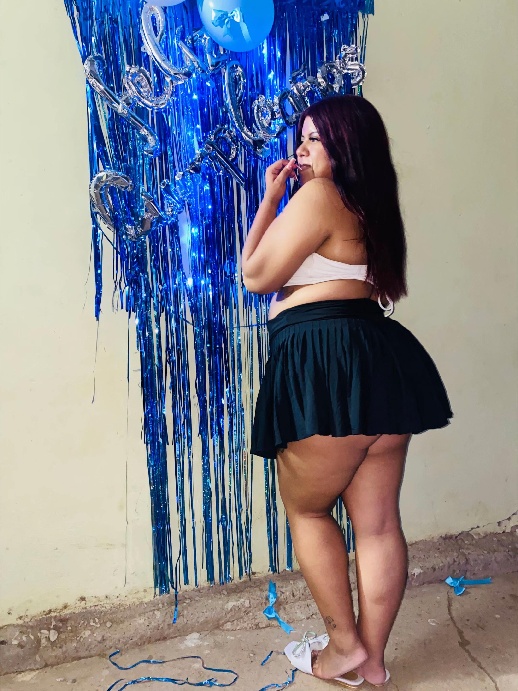 @Michell__Flores