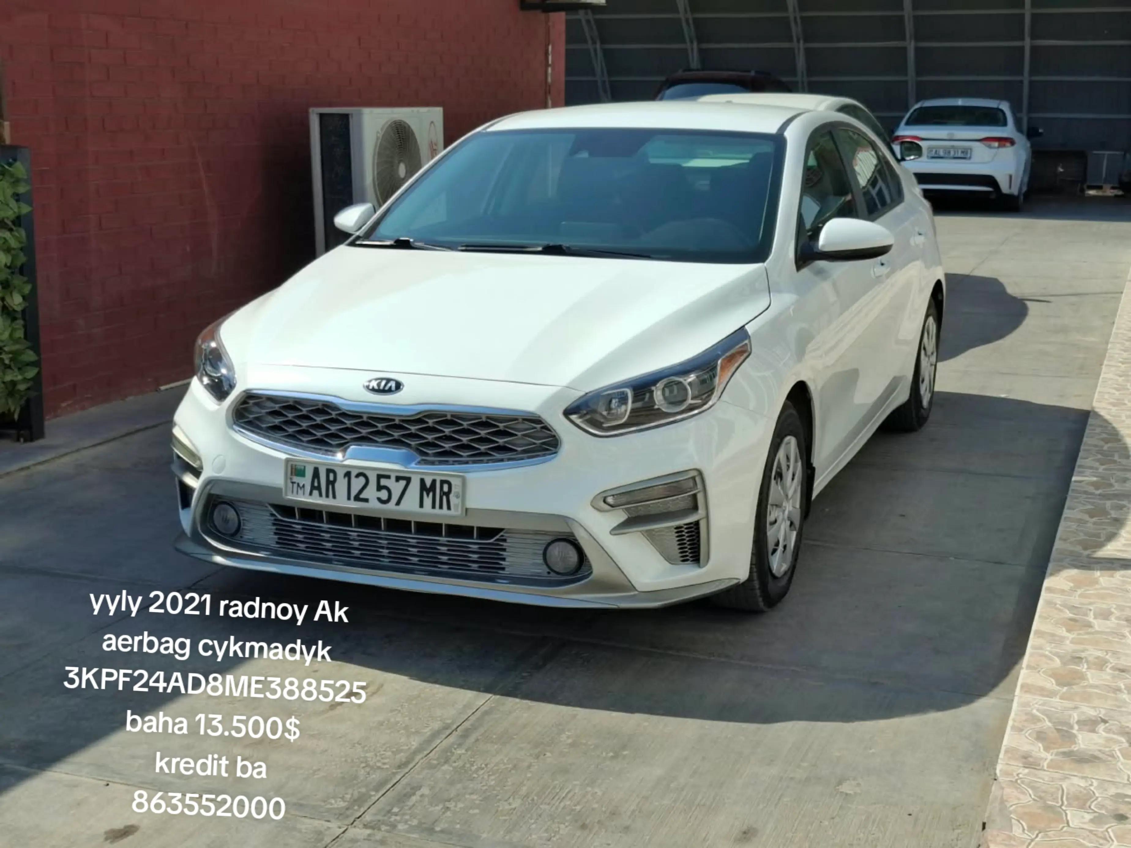 @Shapak Auto