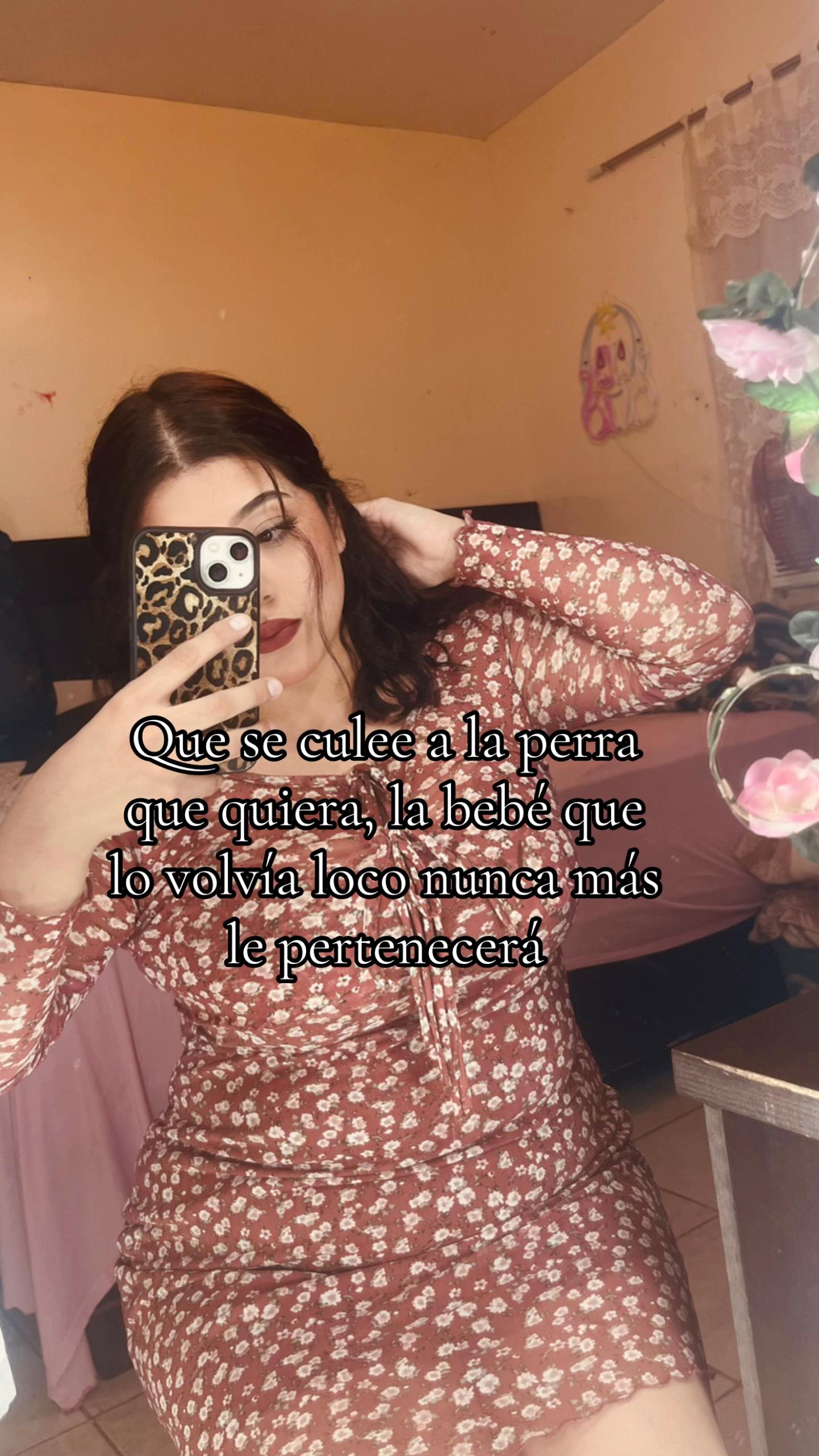 @Y🍒