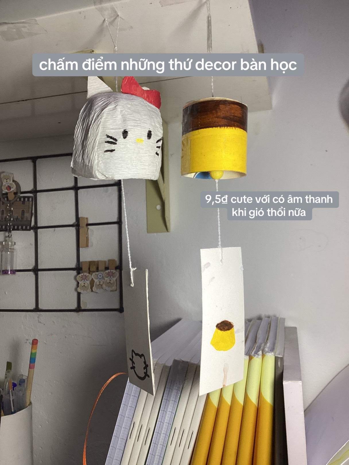 @𝐁𝐢𝐧𝐡𝐳✰