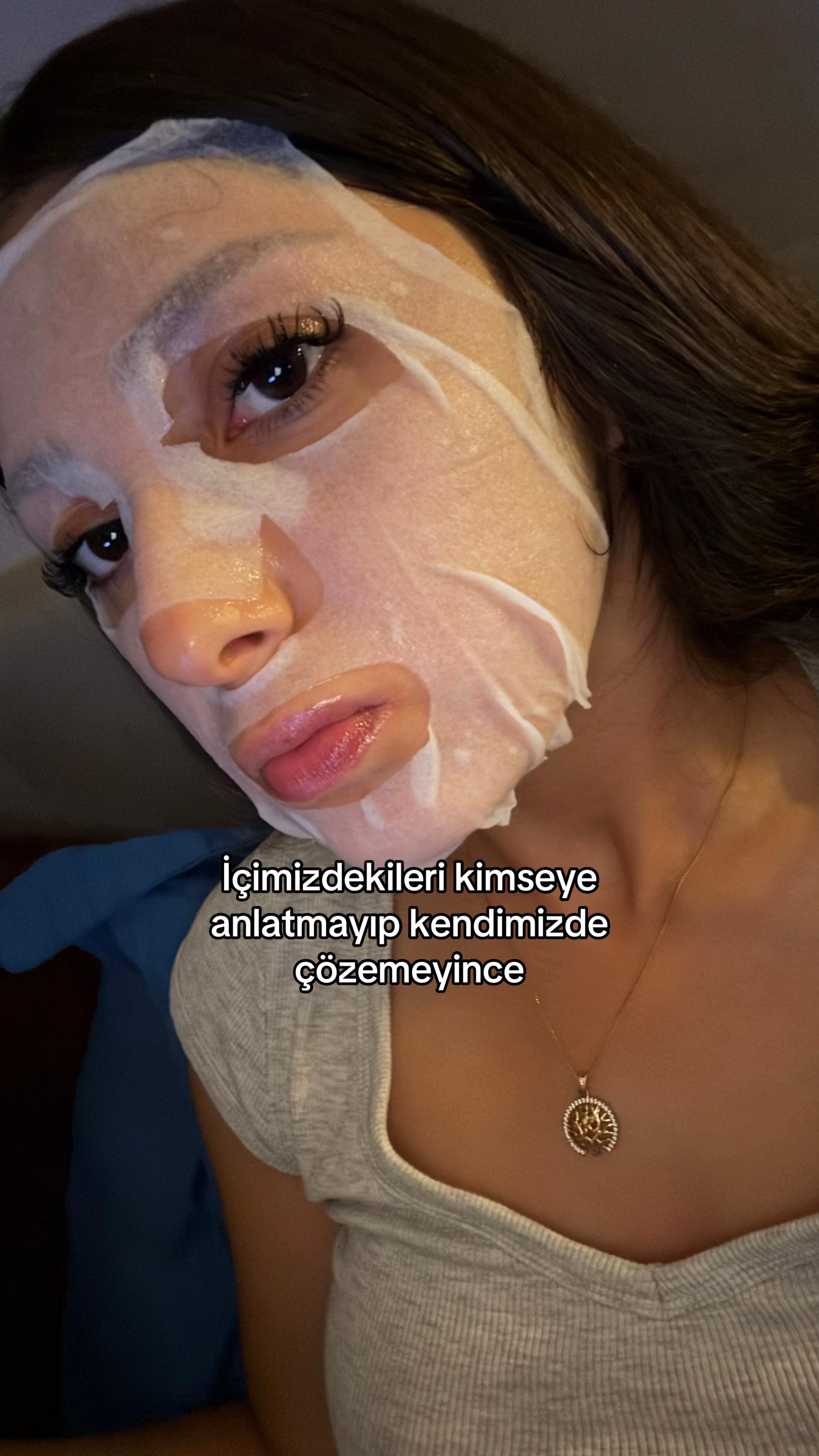 @elif